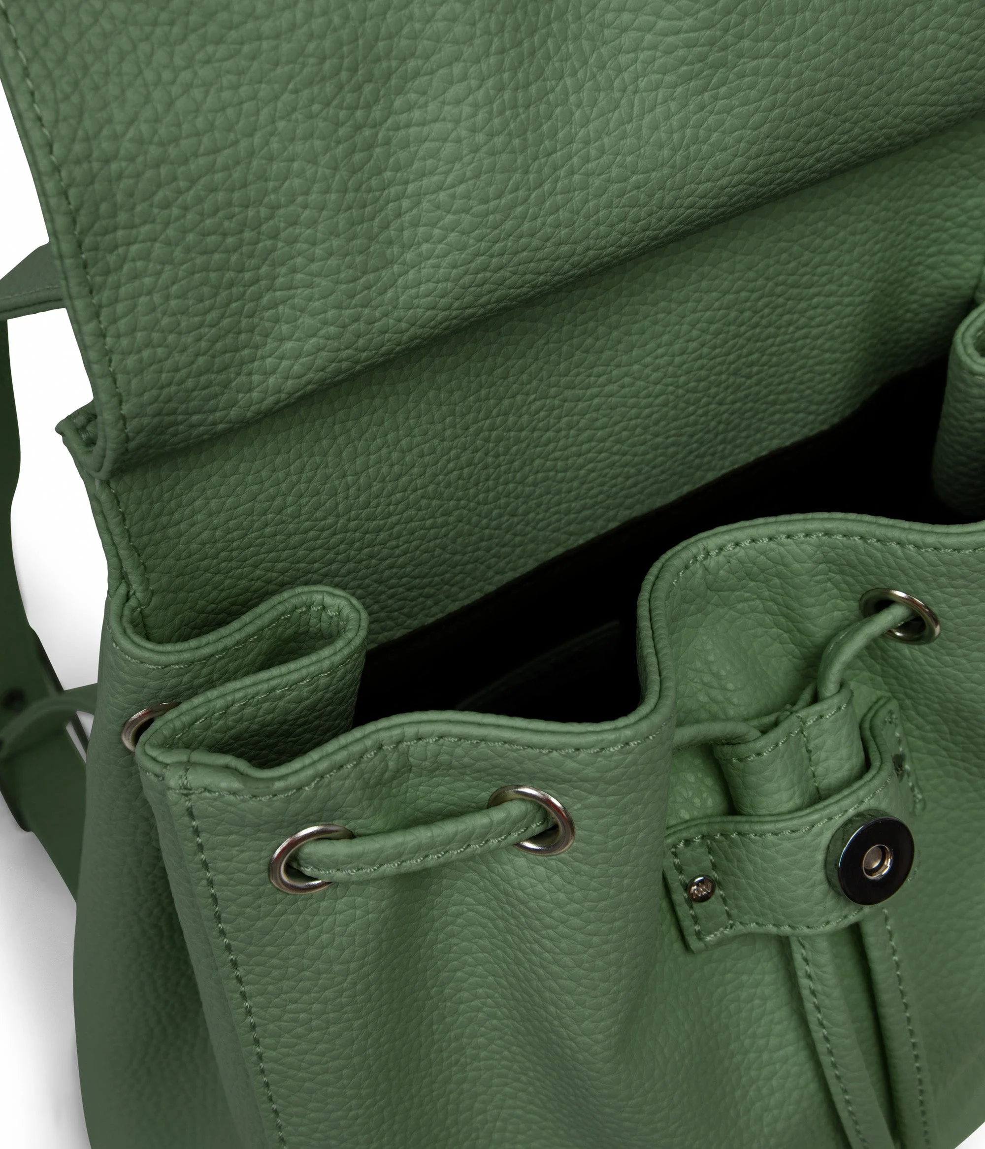 Product image 110