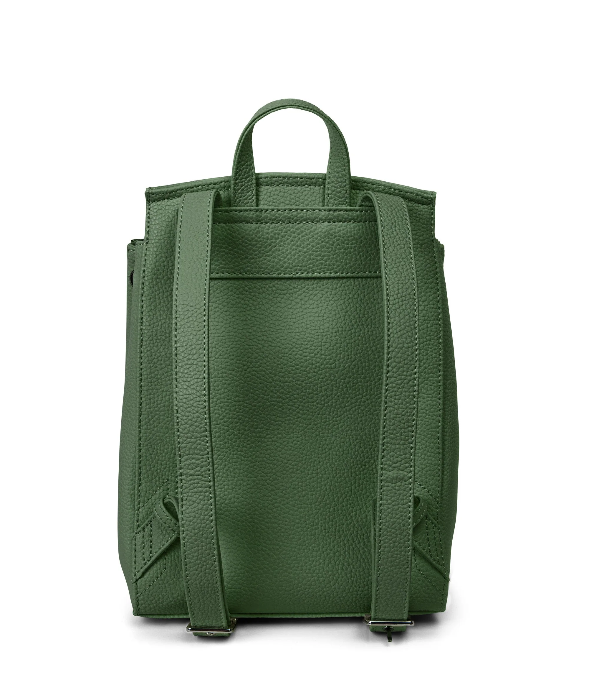 Product image 111
