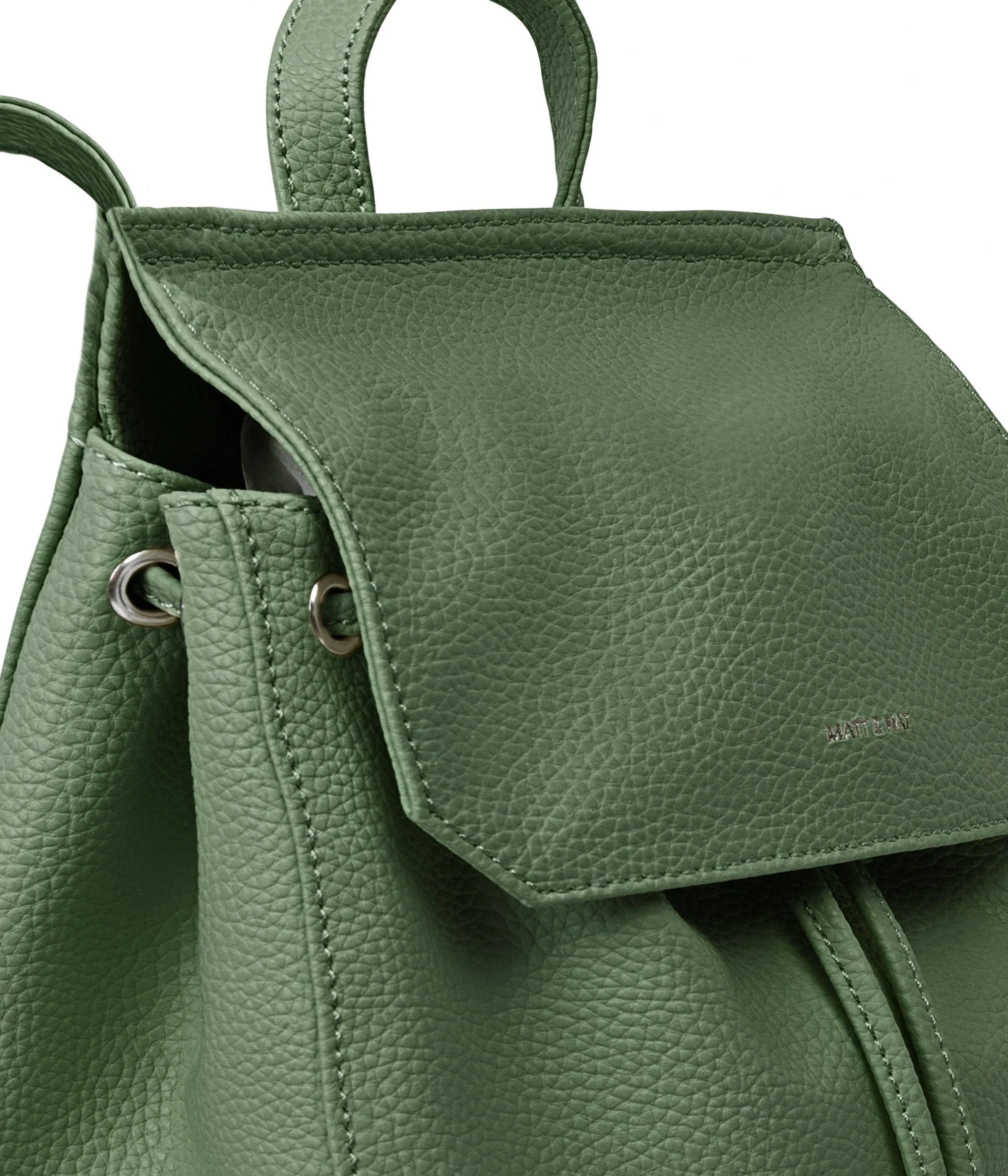 Product image 112