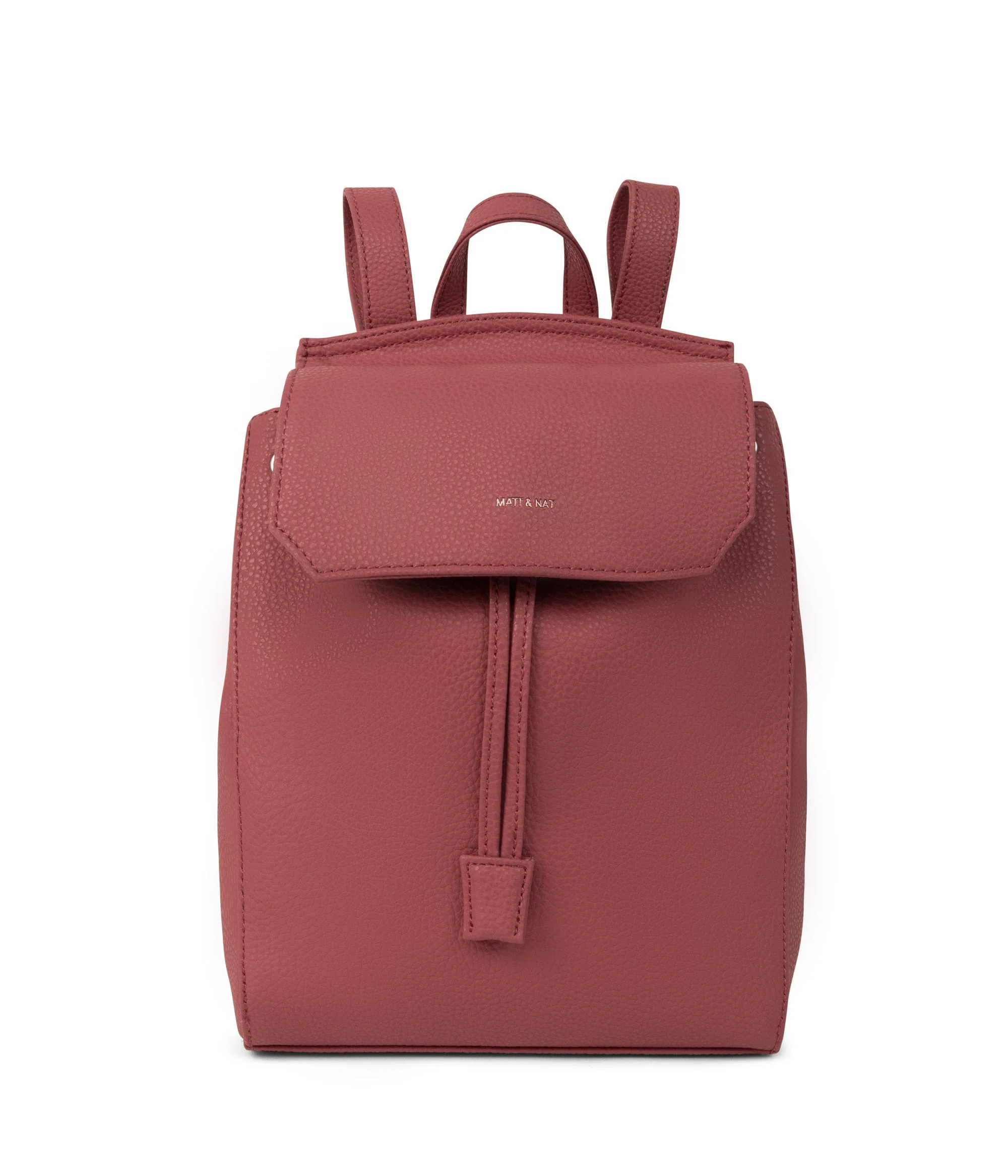 Product image 113