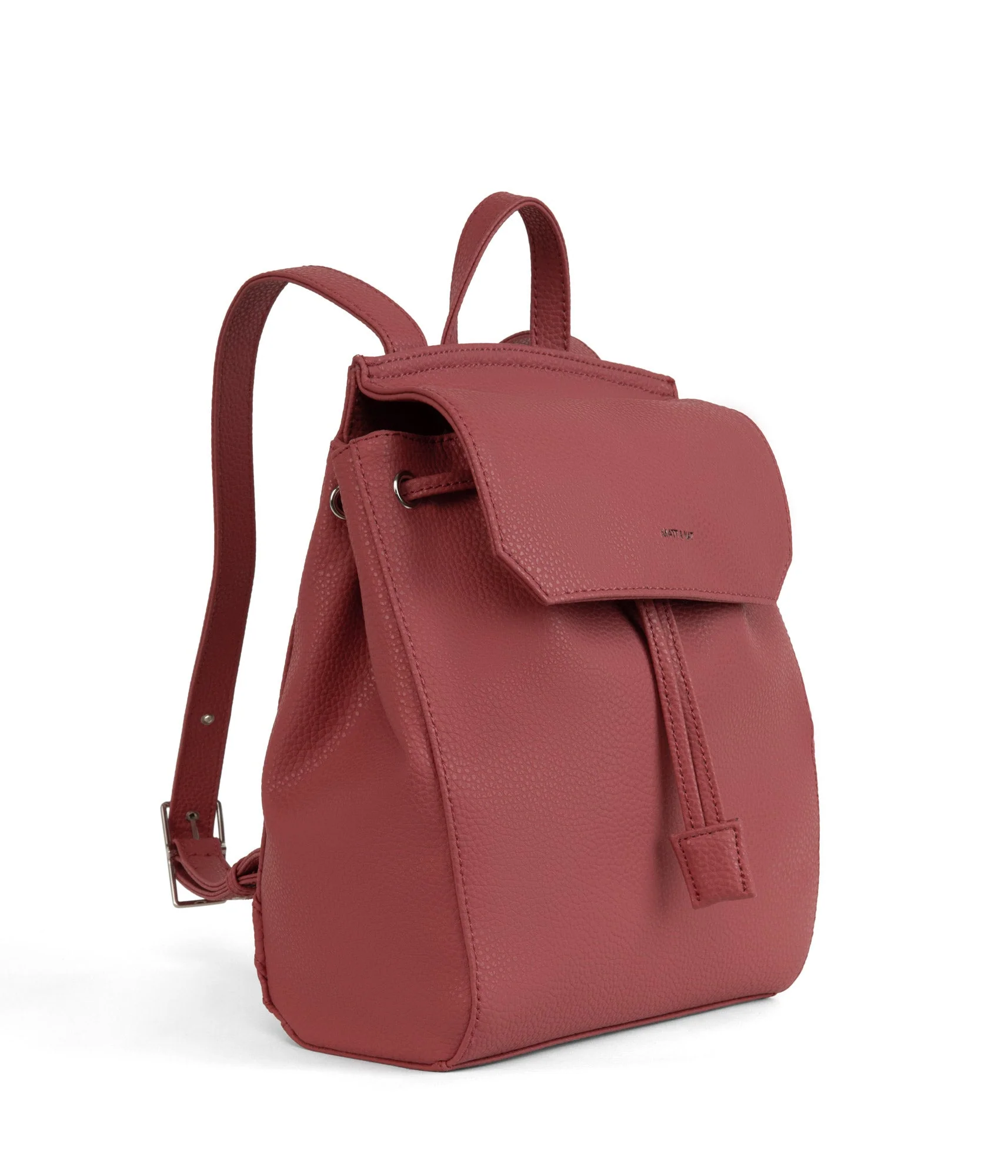 Product image 116