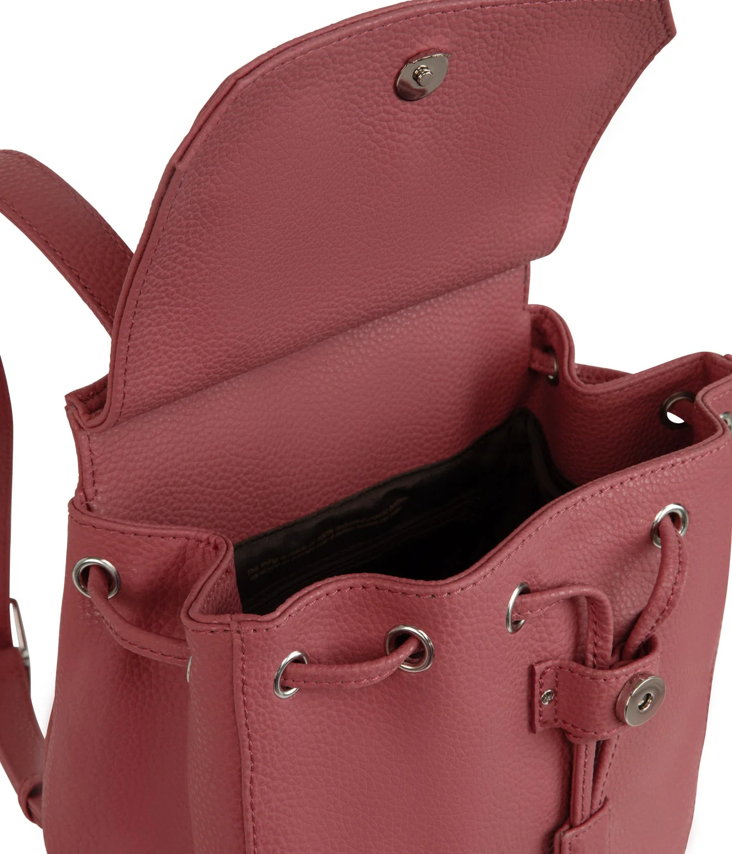 Product image 117