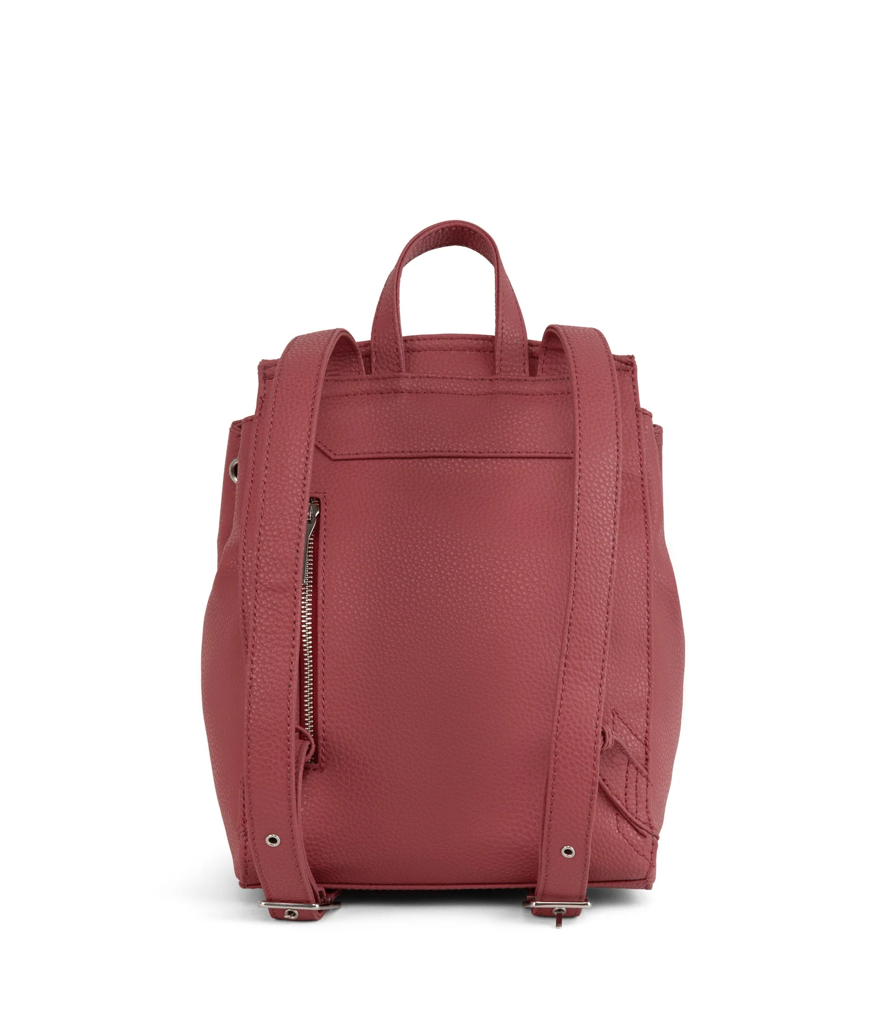 Product image 118