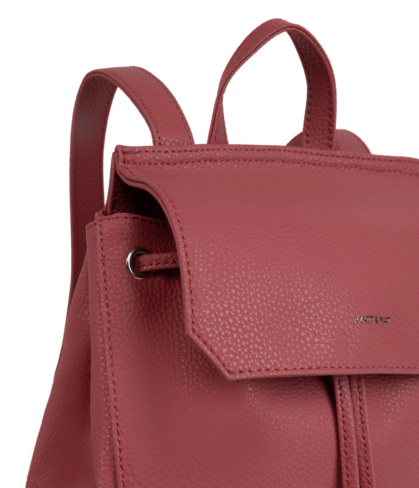 Product image 119