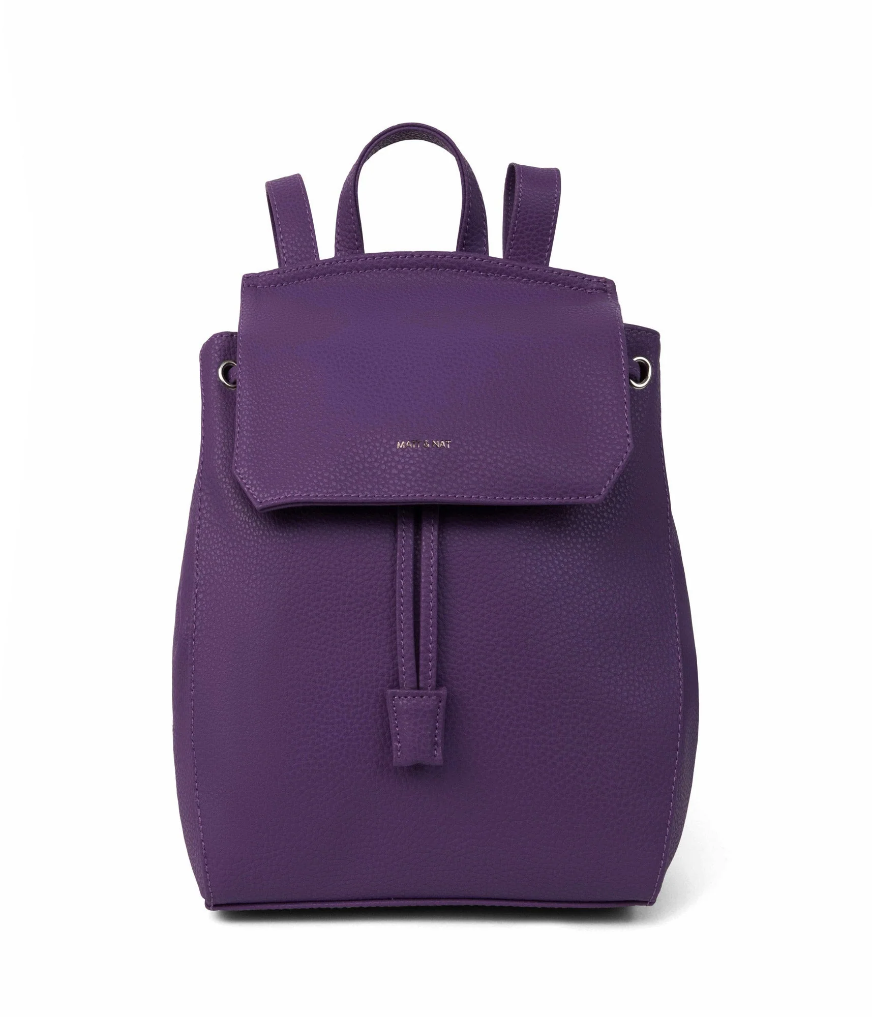 Product image 120