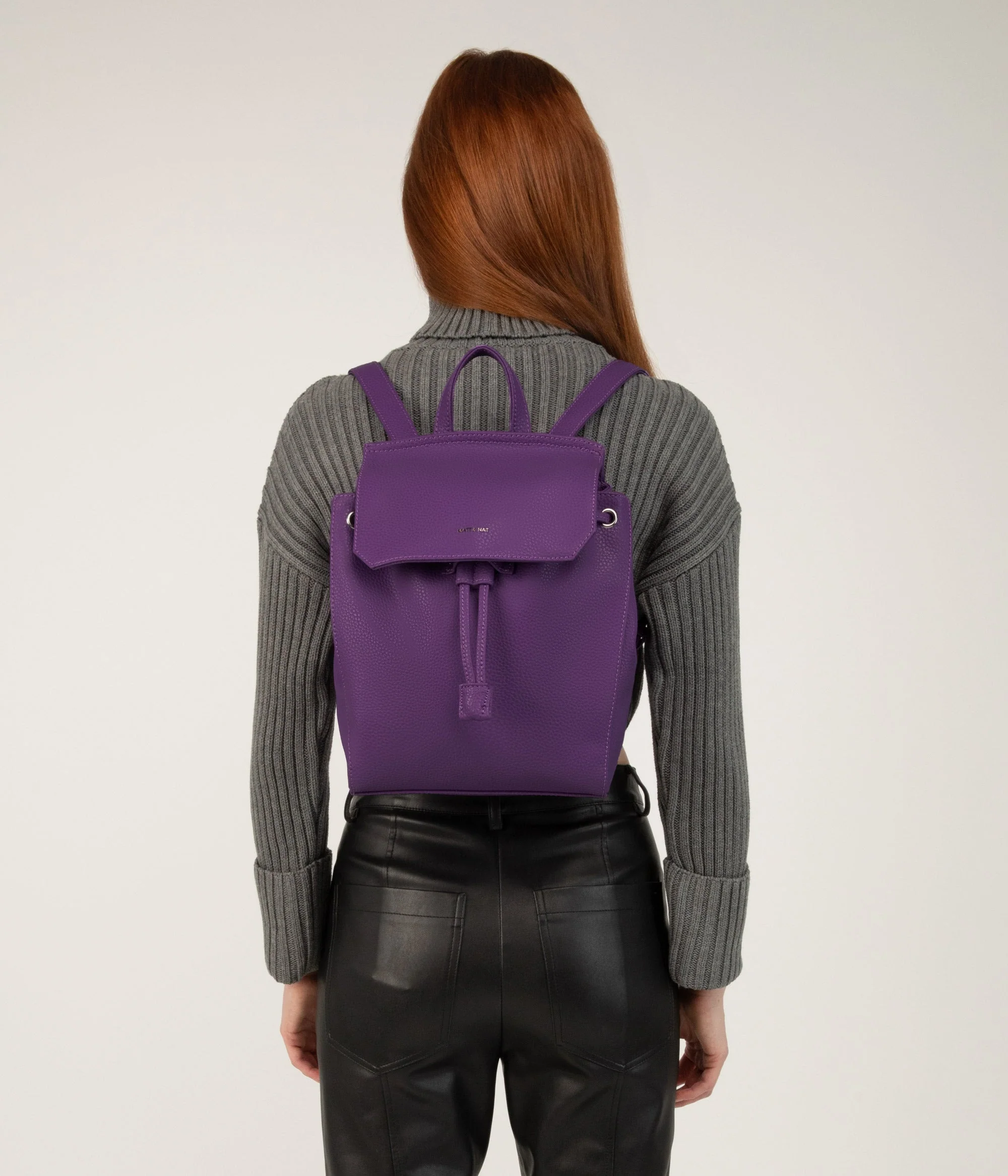 Product image 121