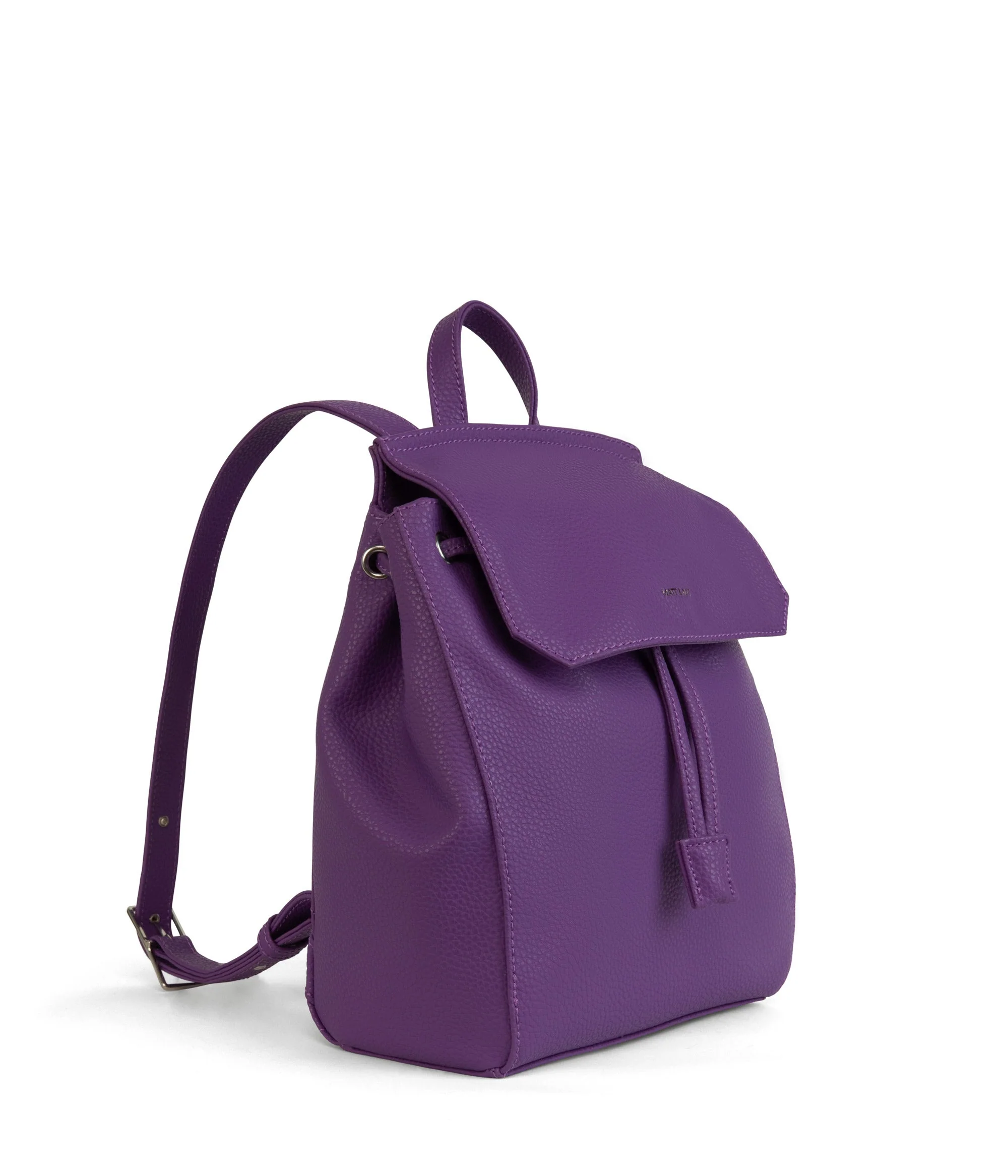 Product image 123