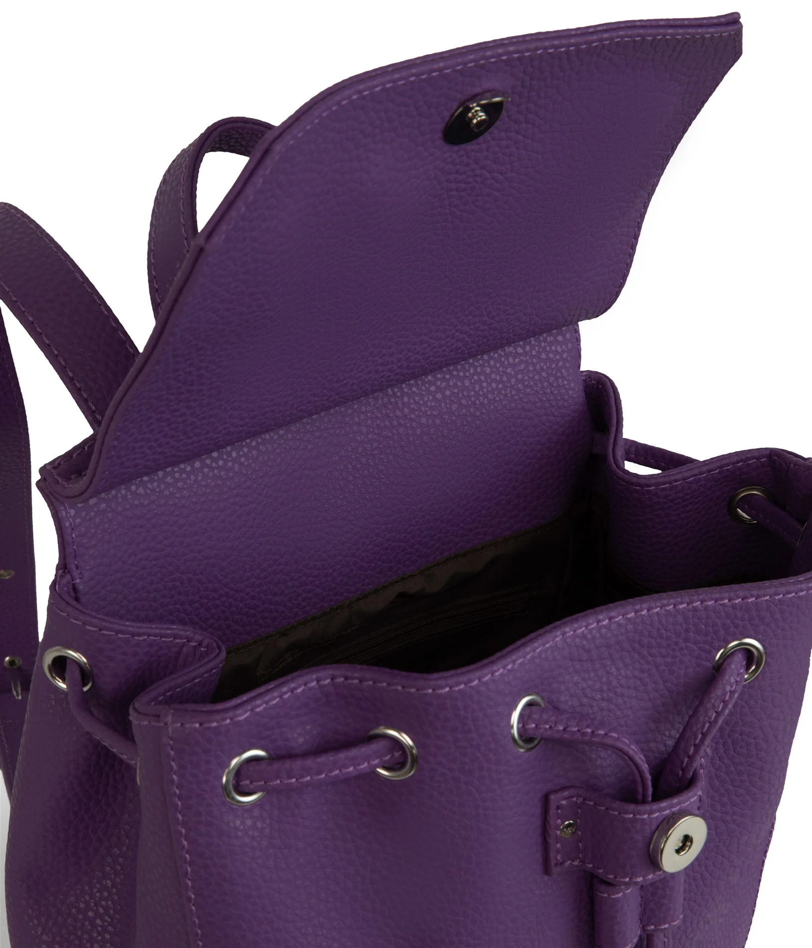 Product image 124