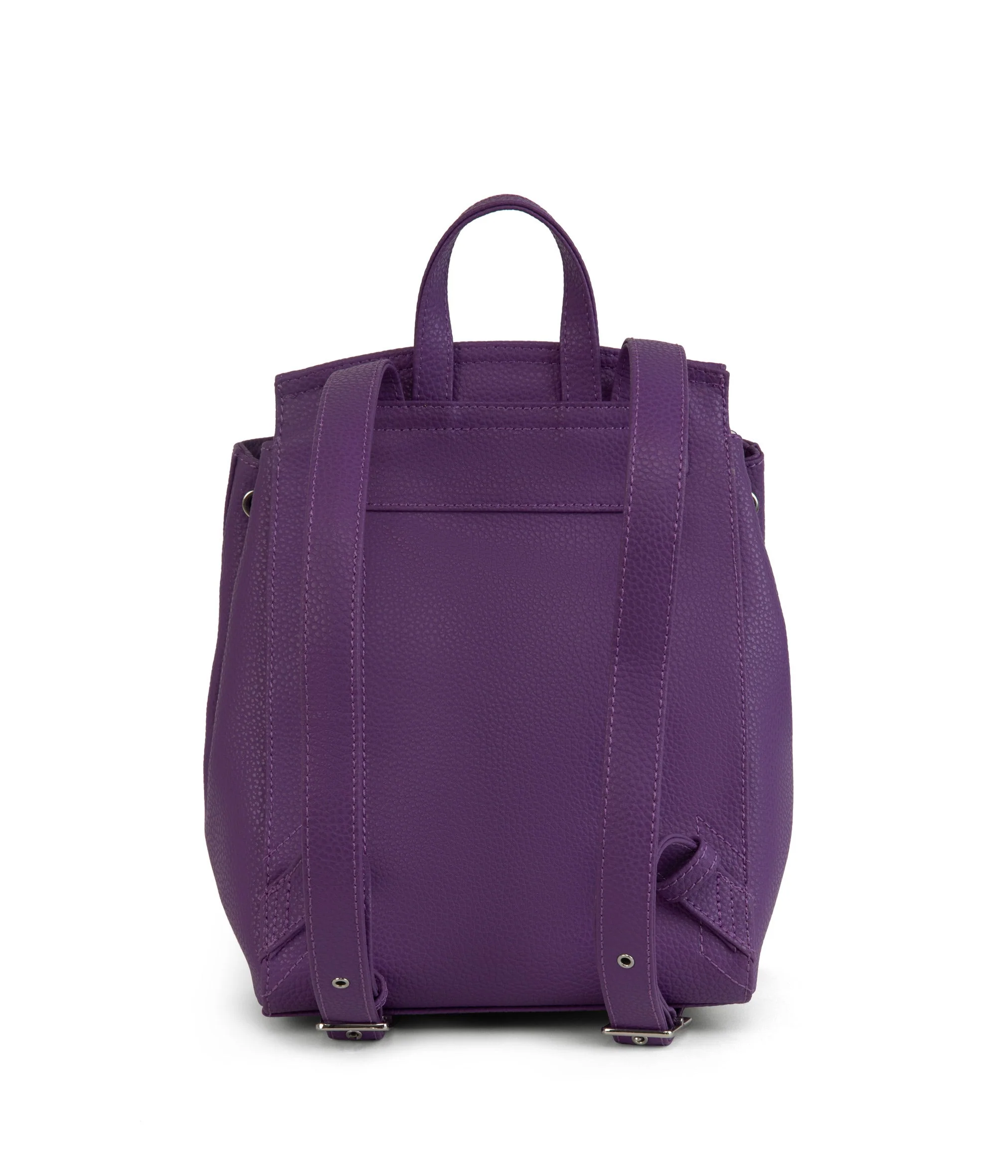 Product image 125