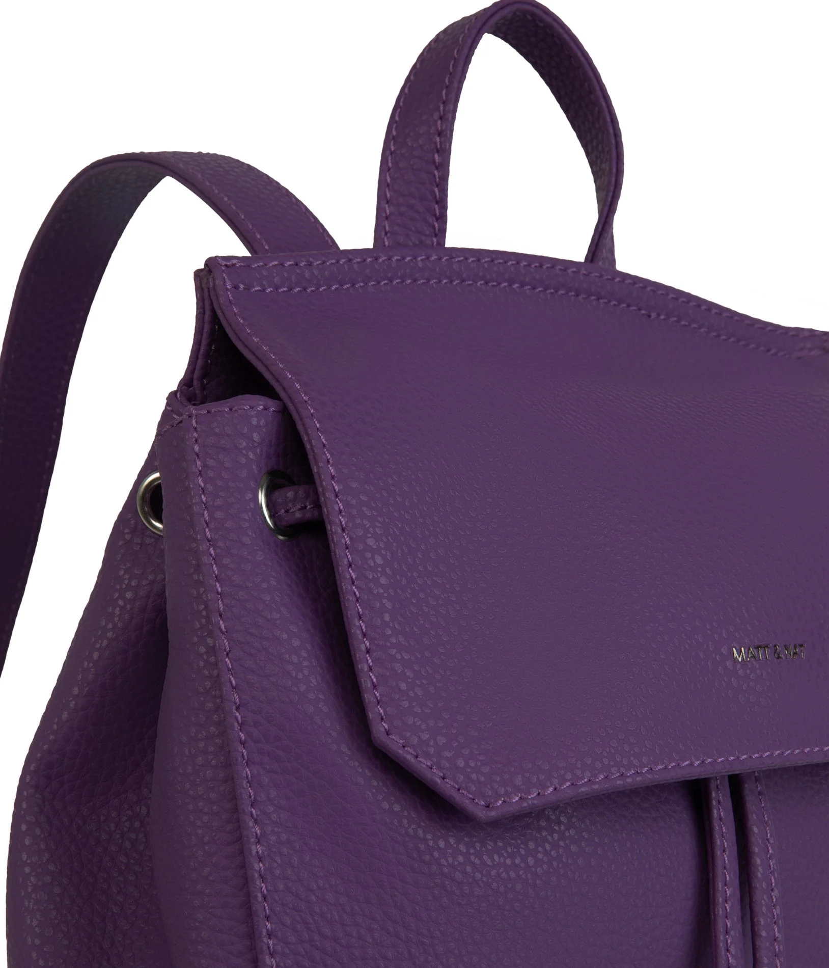 Product image 126