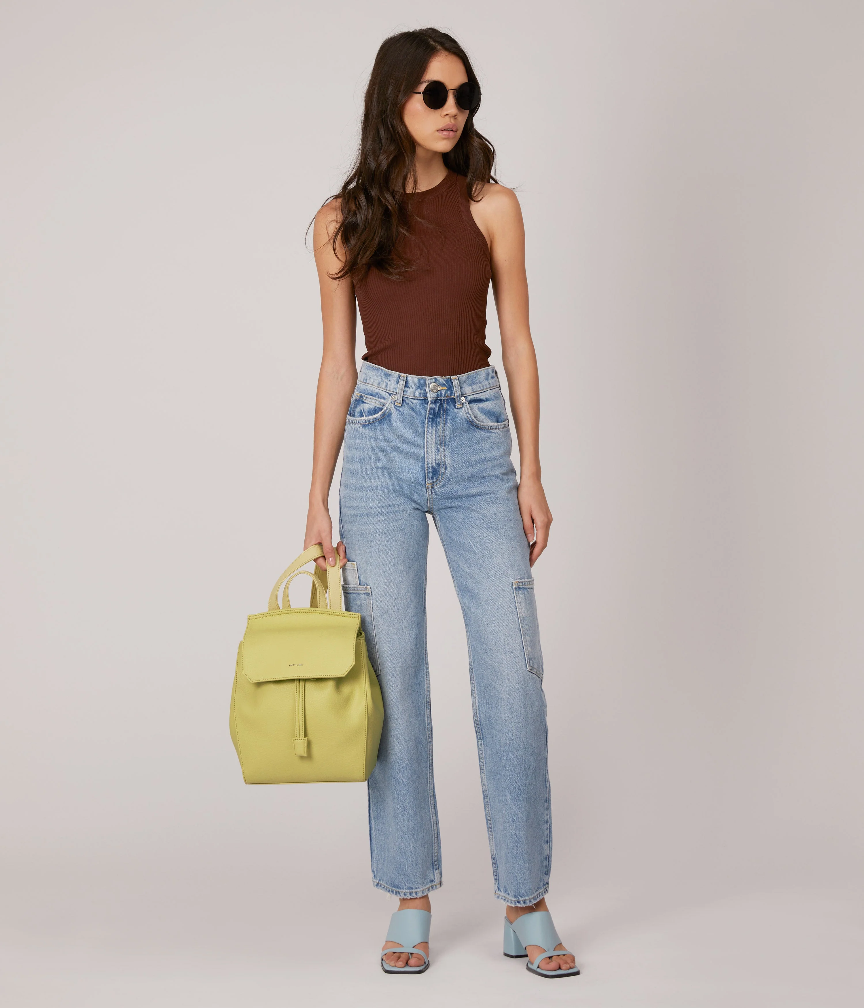 Product image 66