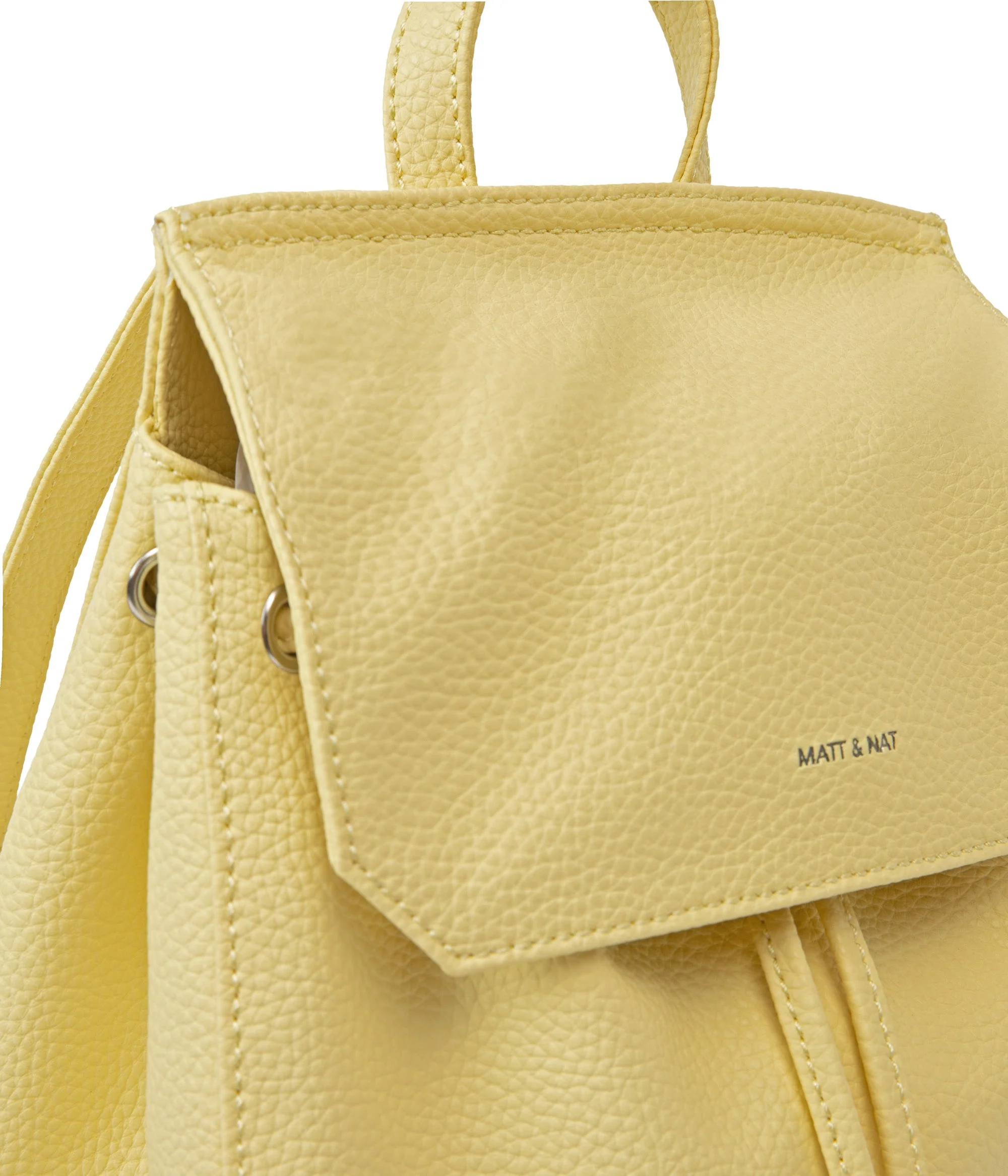 Product image 91