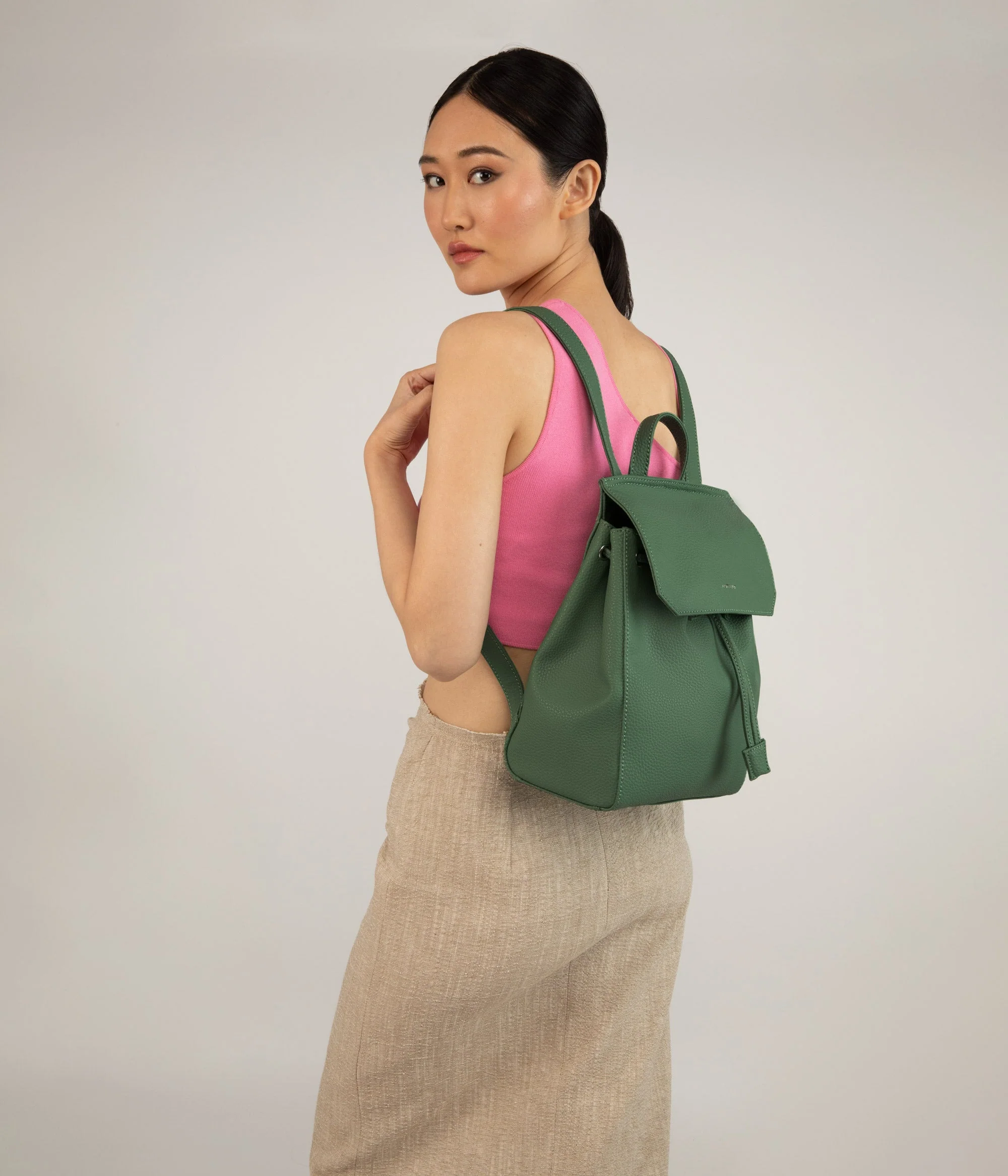 Product image 94