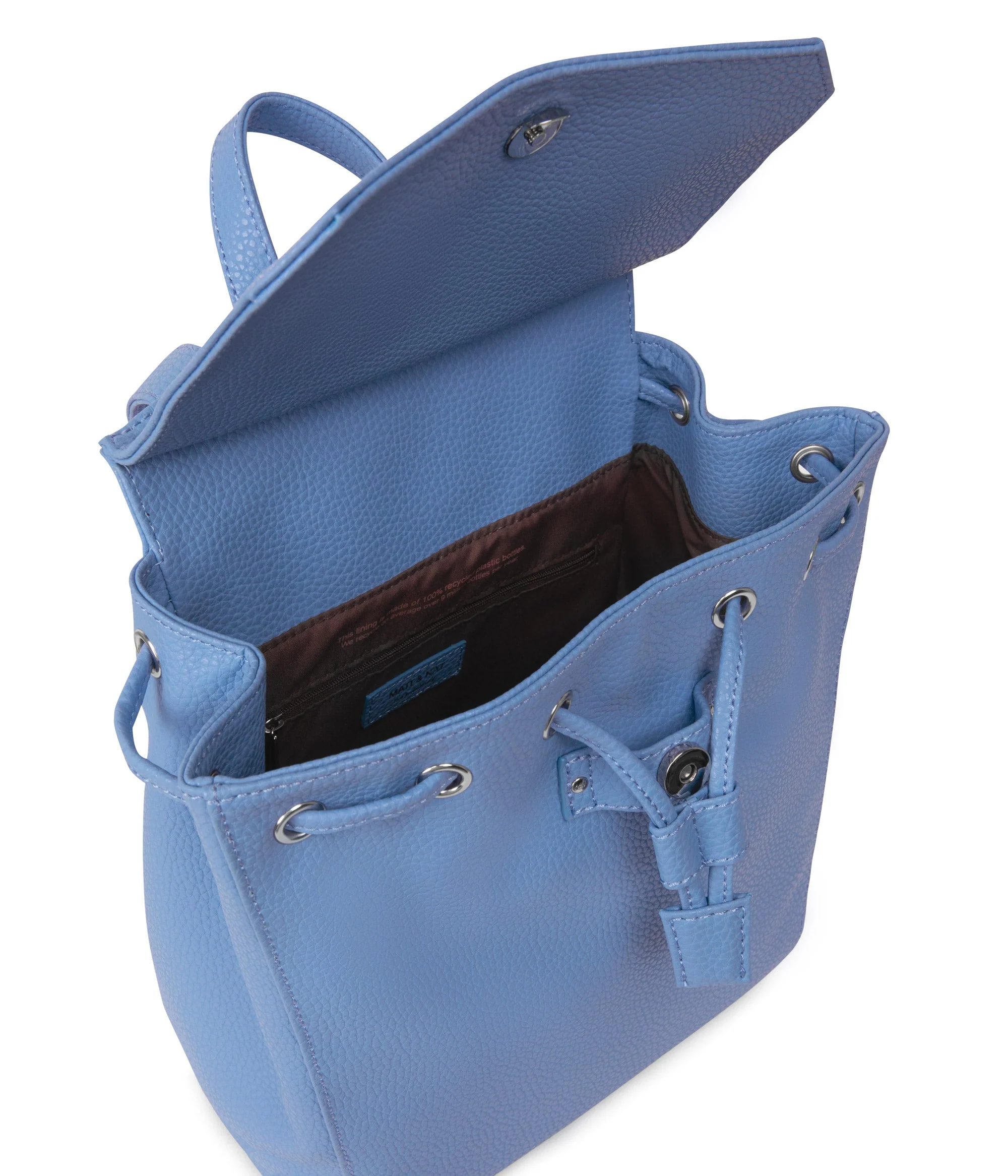 Product image 96