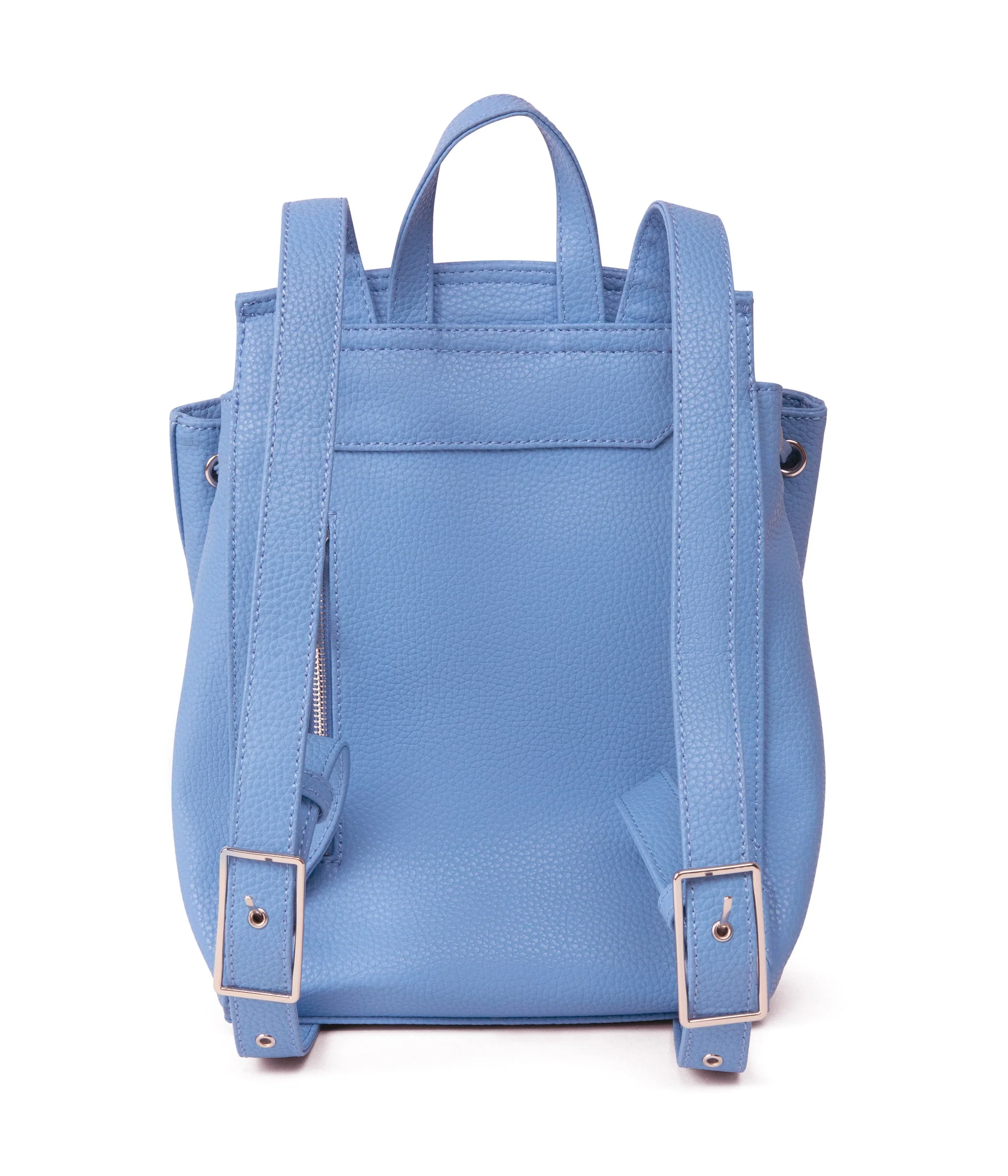 Product image 97