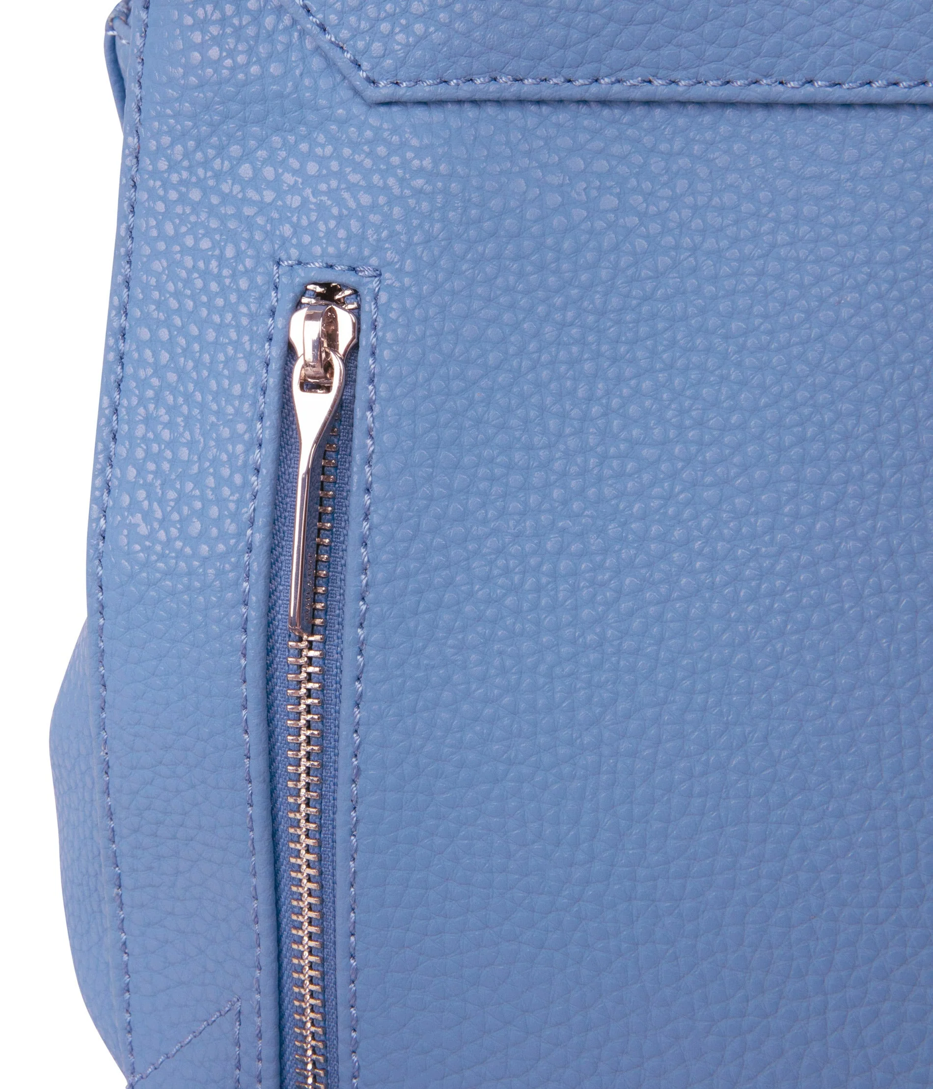 Product image 98