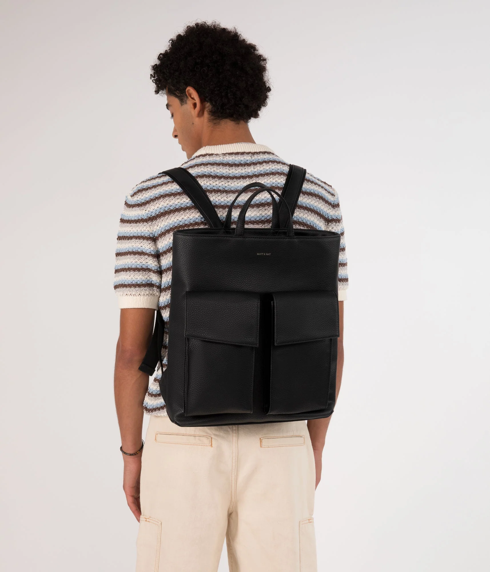 Product image 87