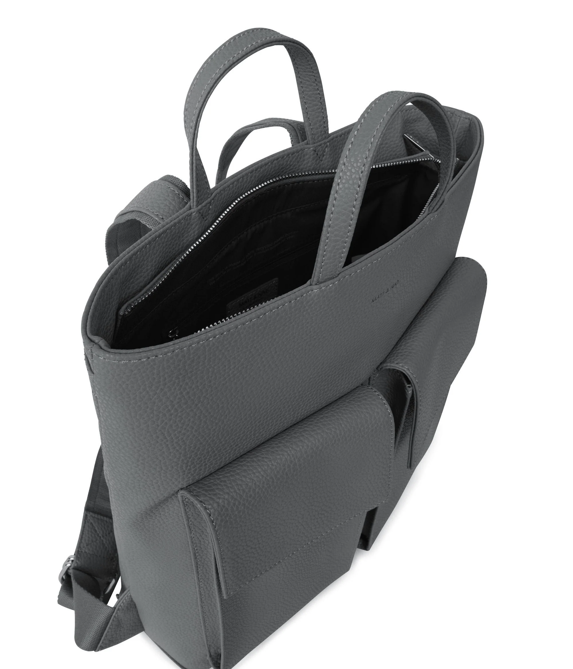 Product image 90