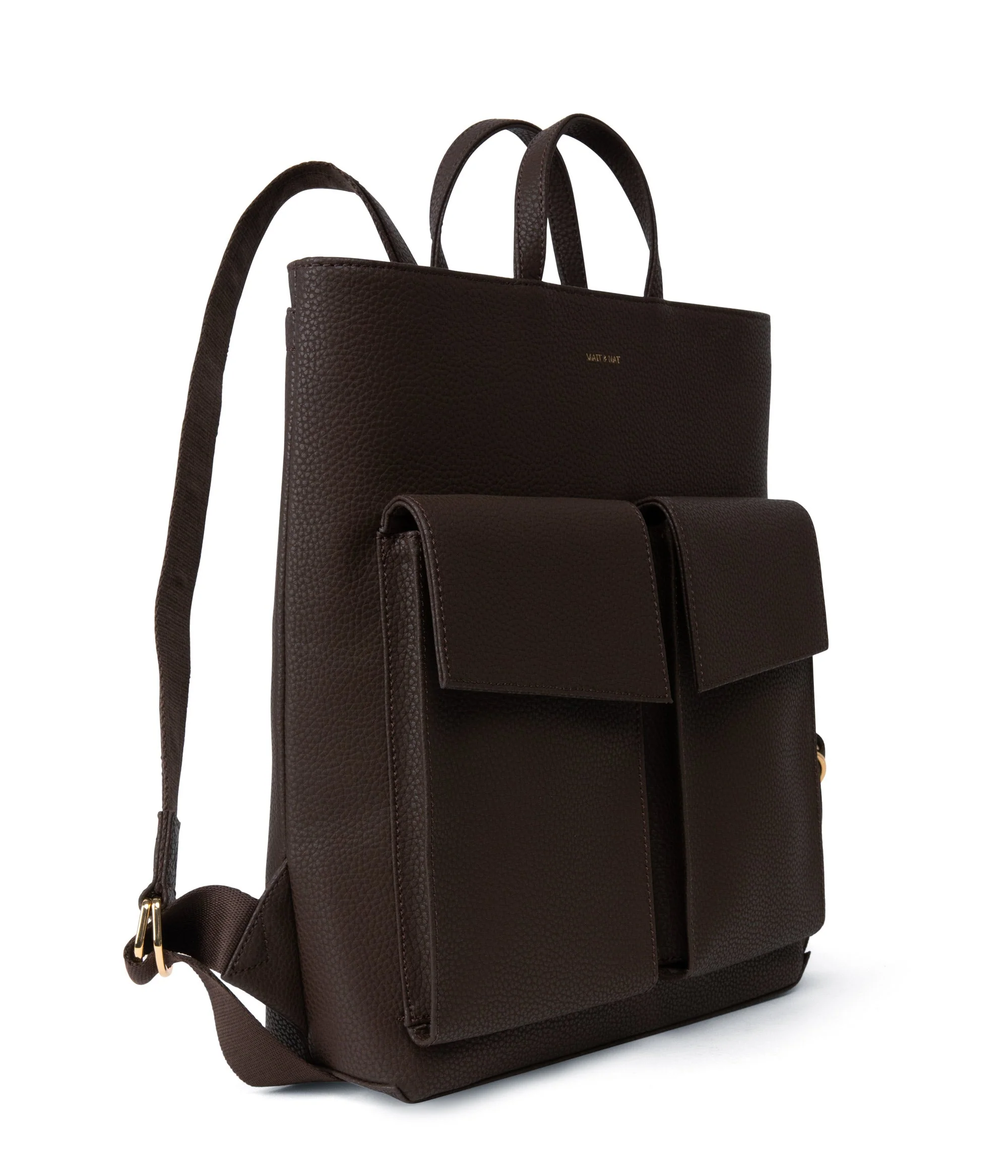 Product image 97
