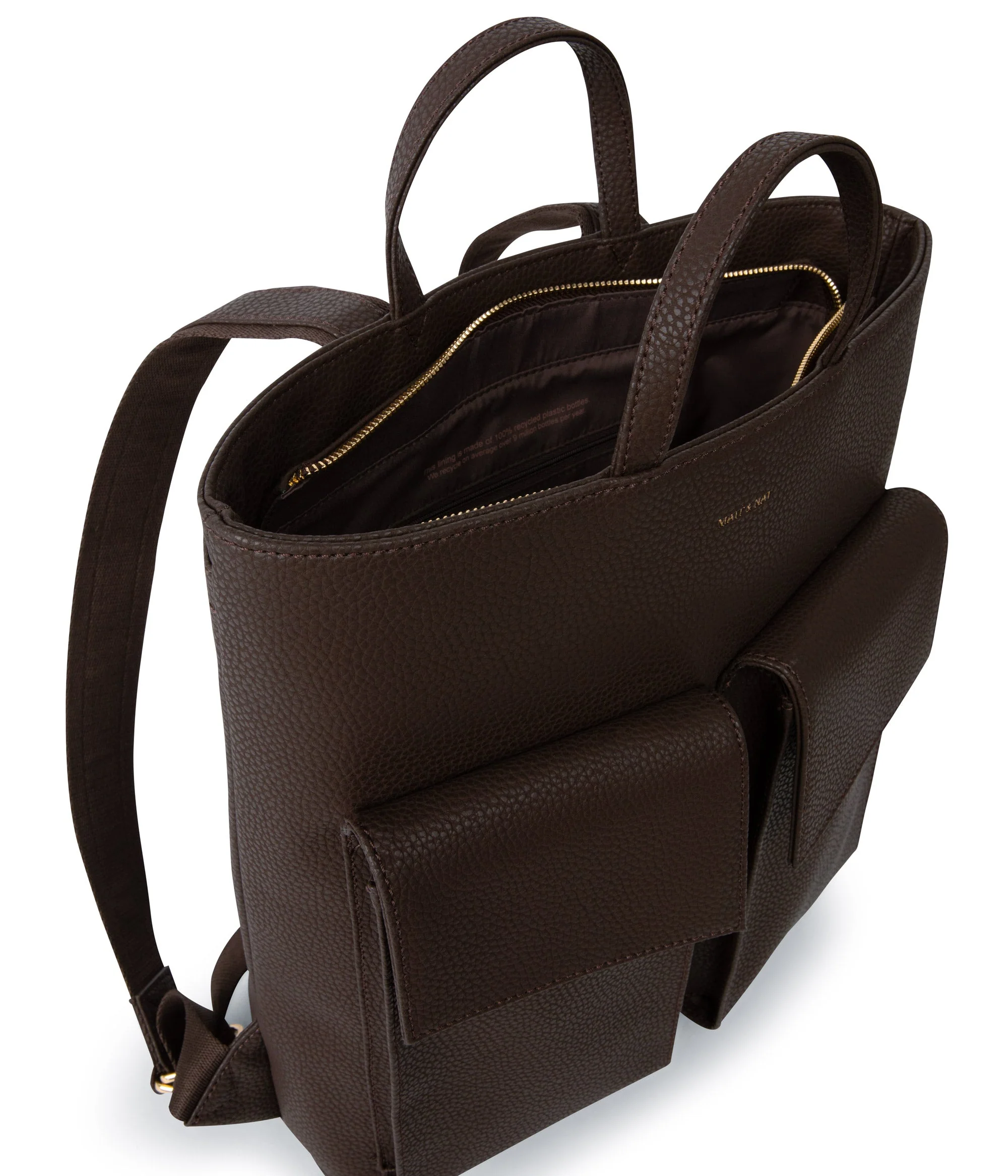 Product image 98