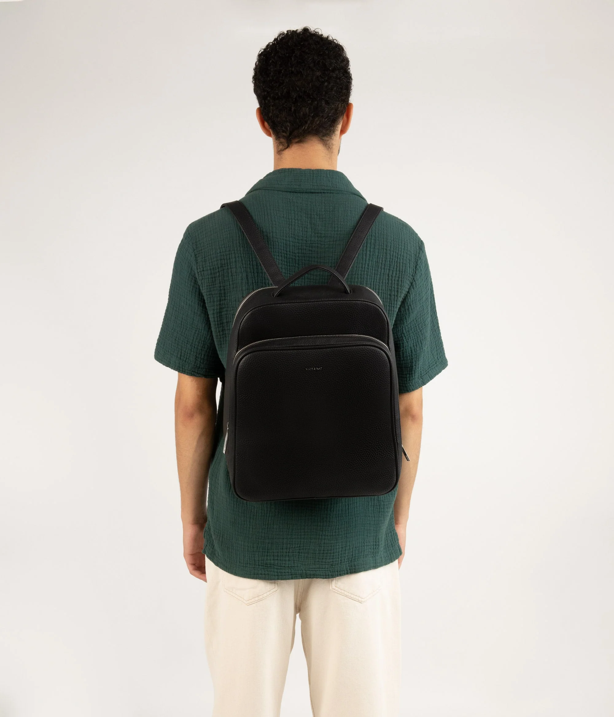 Product image 101