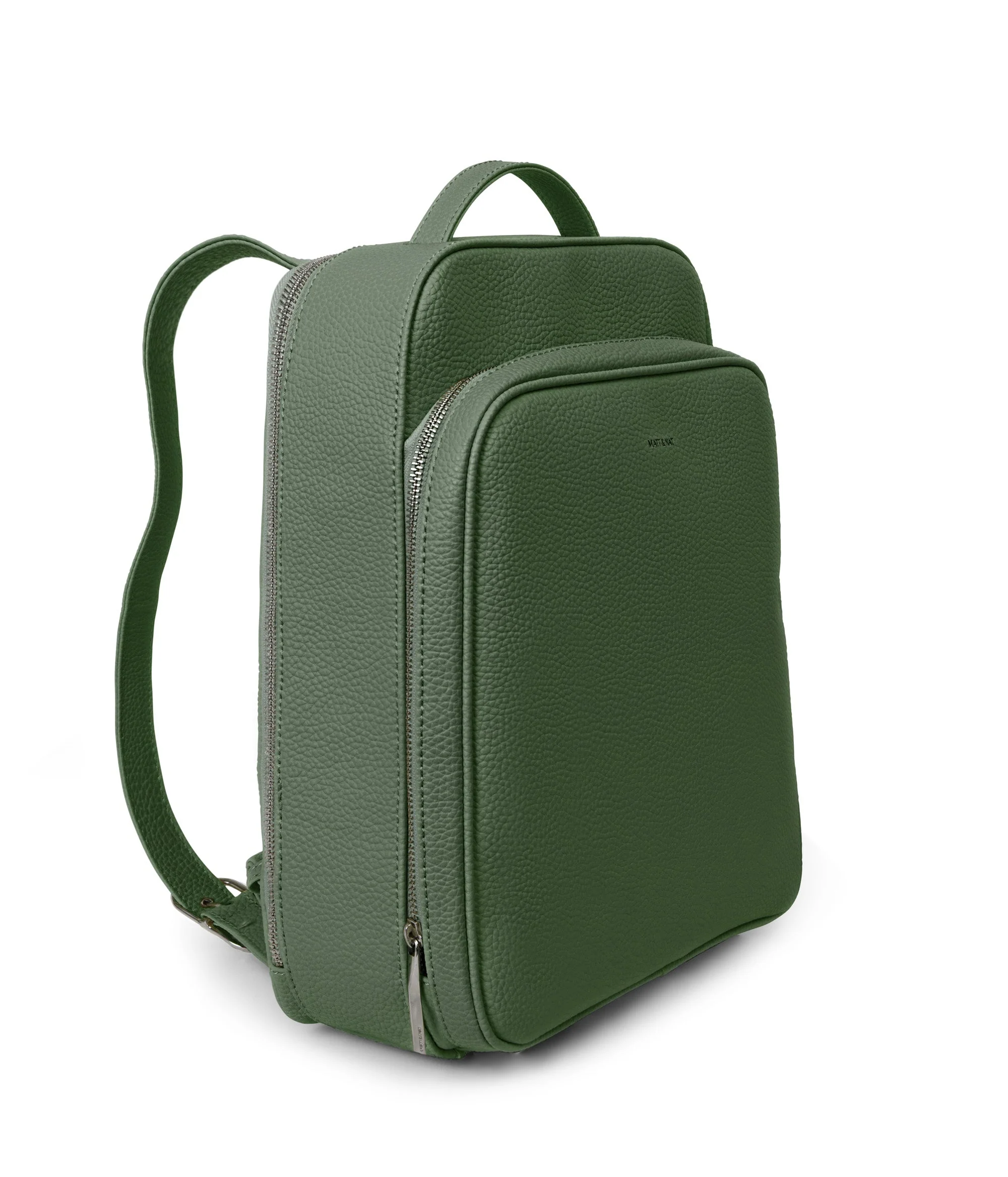 Product image 102