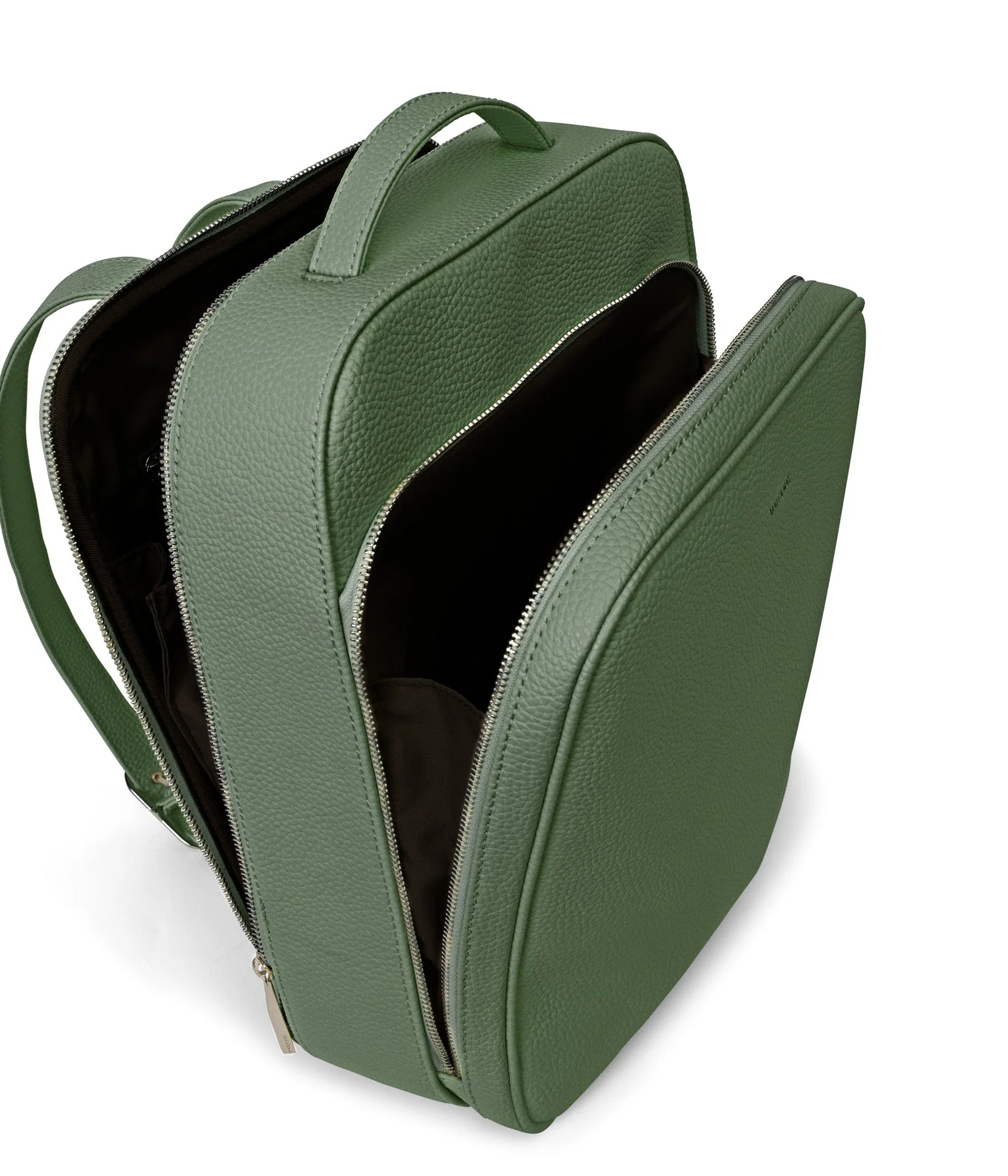 Product image 103