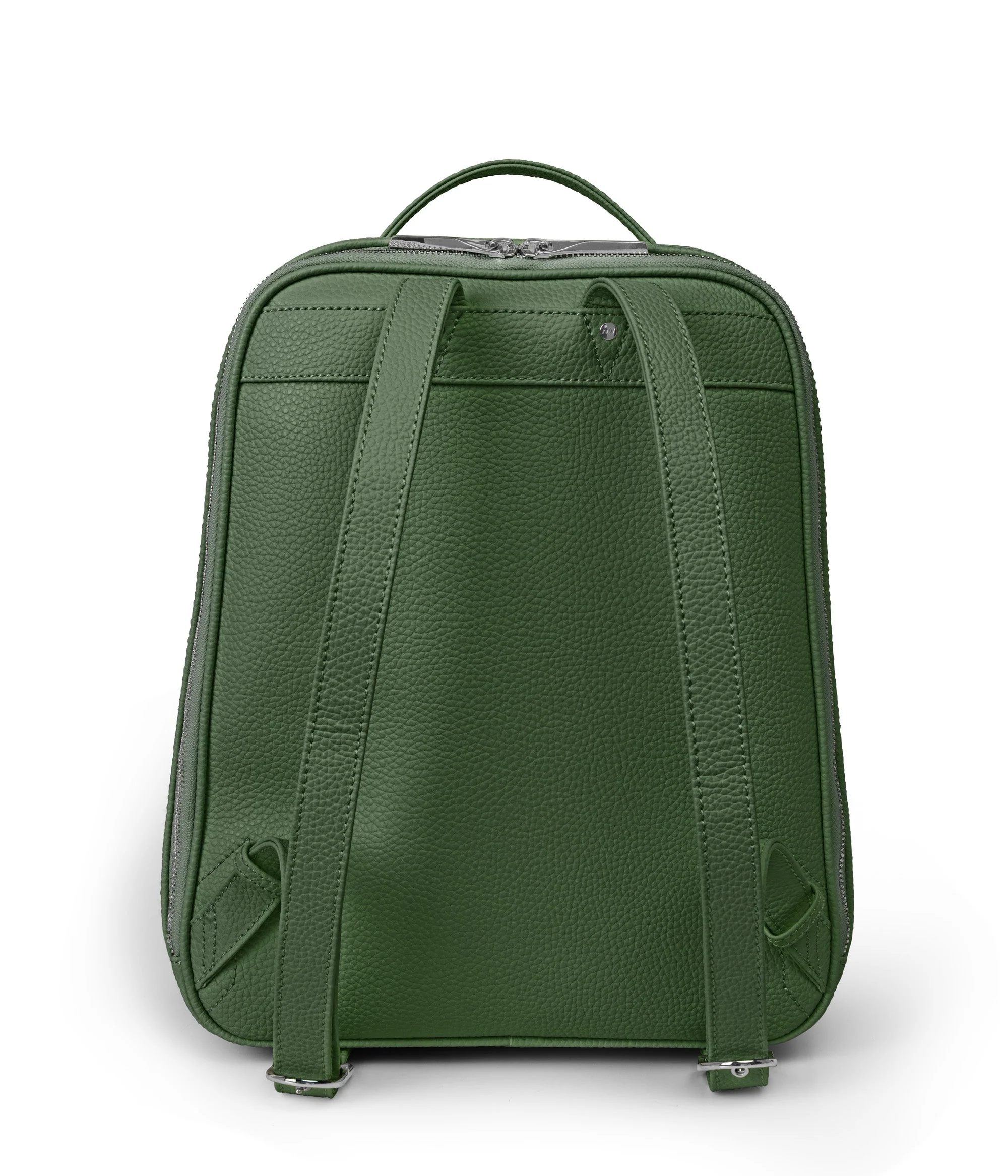 Product image 104