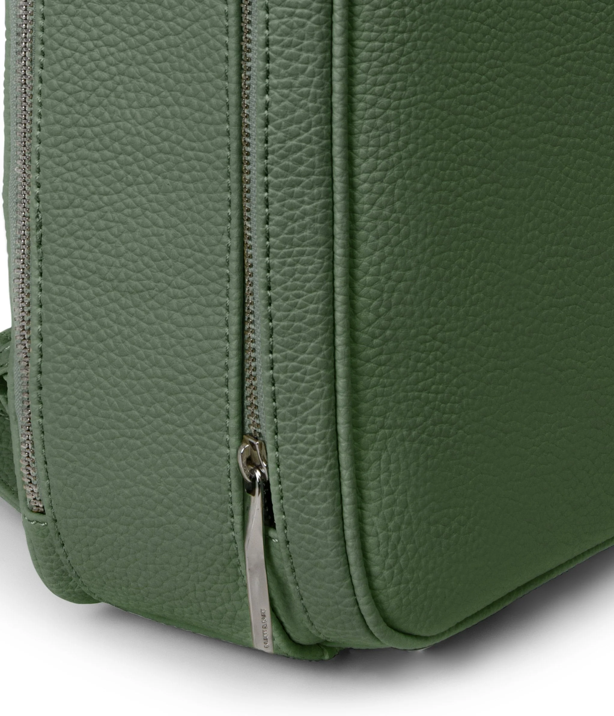 Product image 105