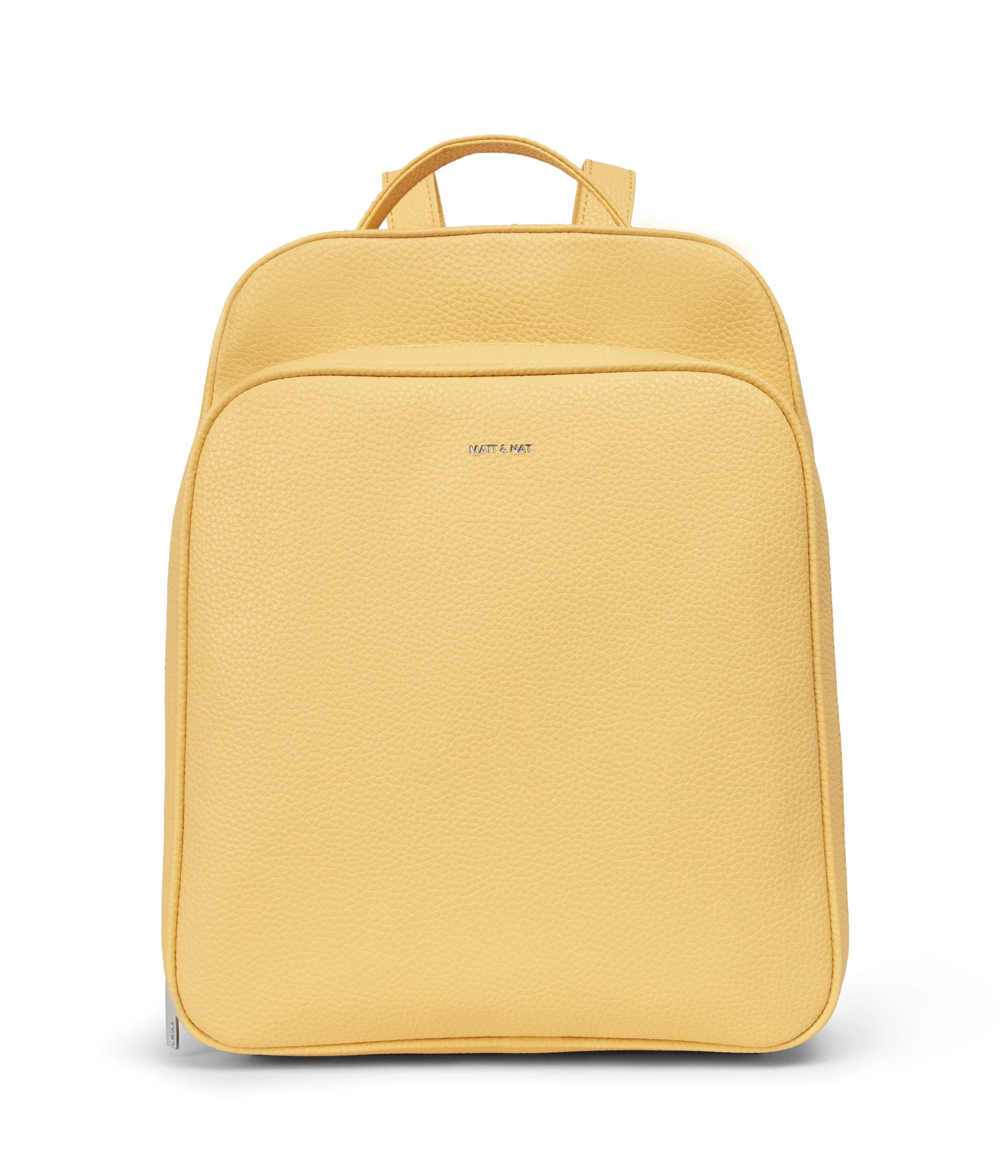 Product image 106