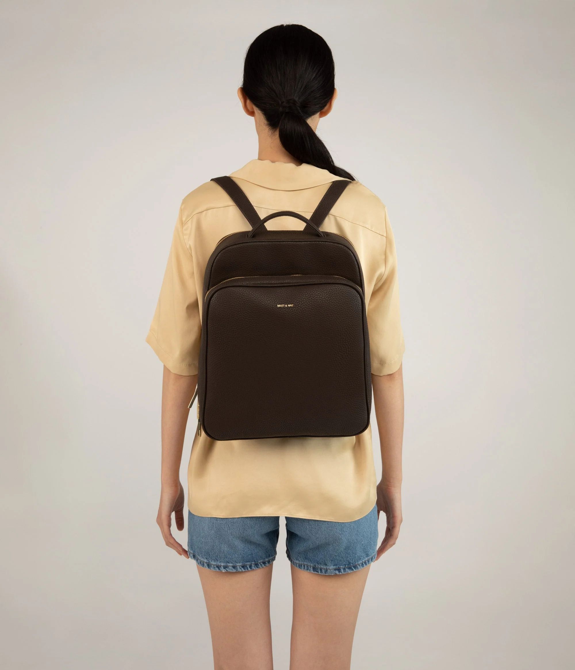Product image 107