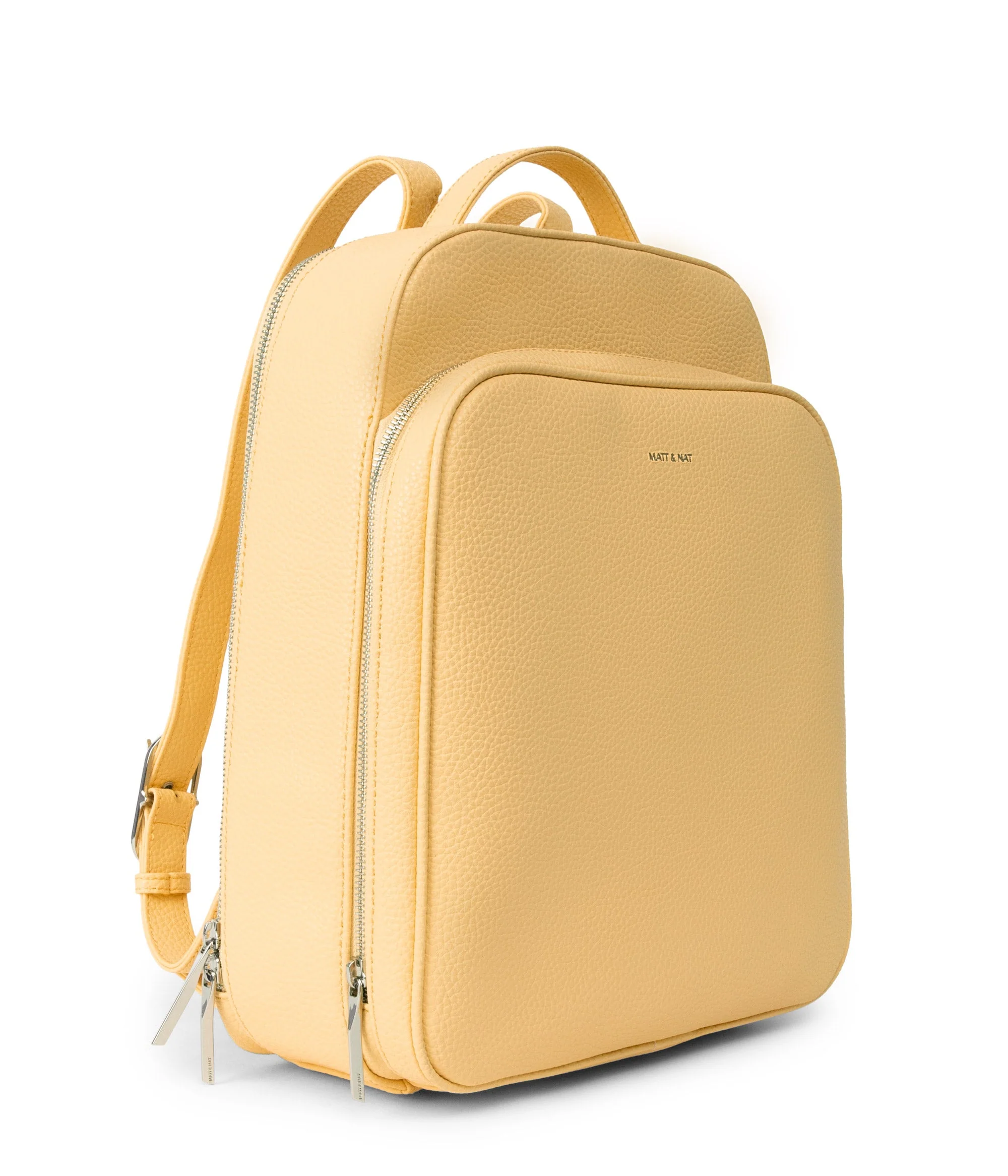 Product image 109