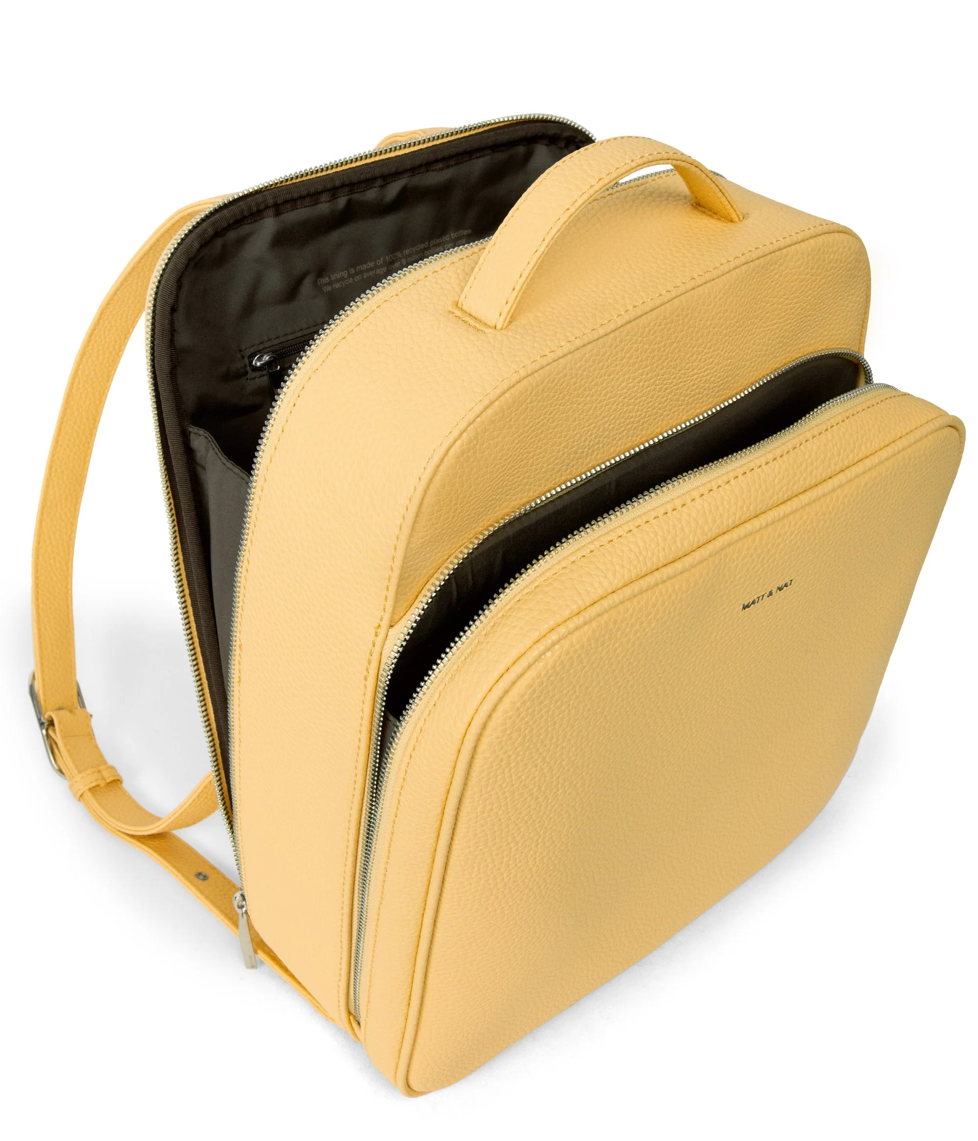 Product image 110