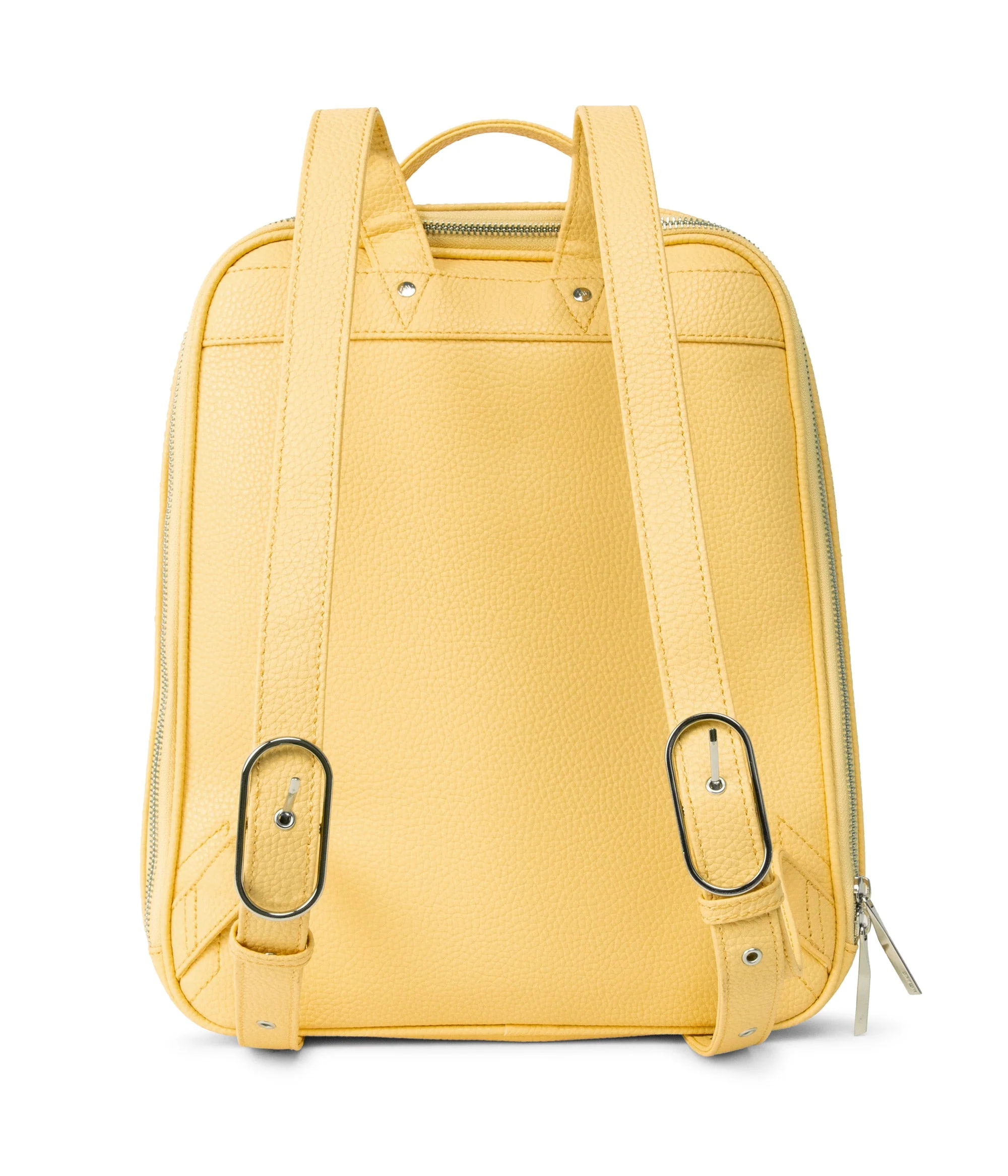 Product image 111