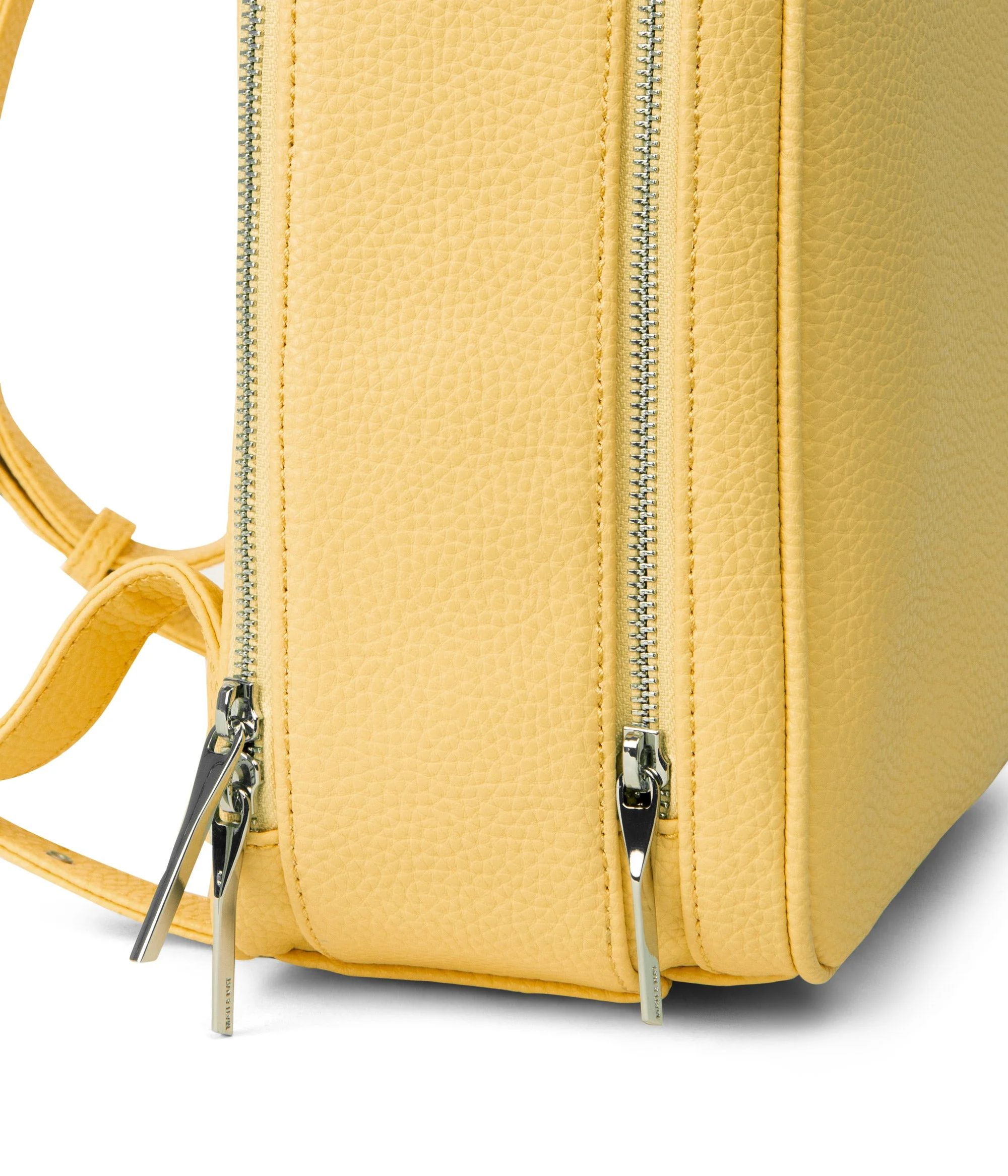 Product image 112