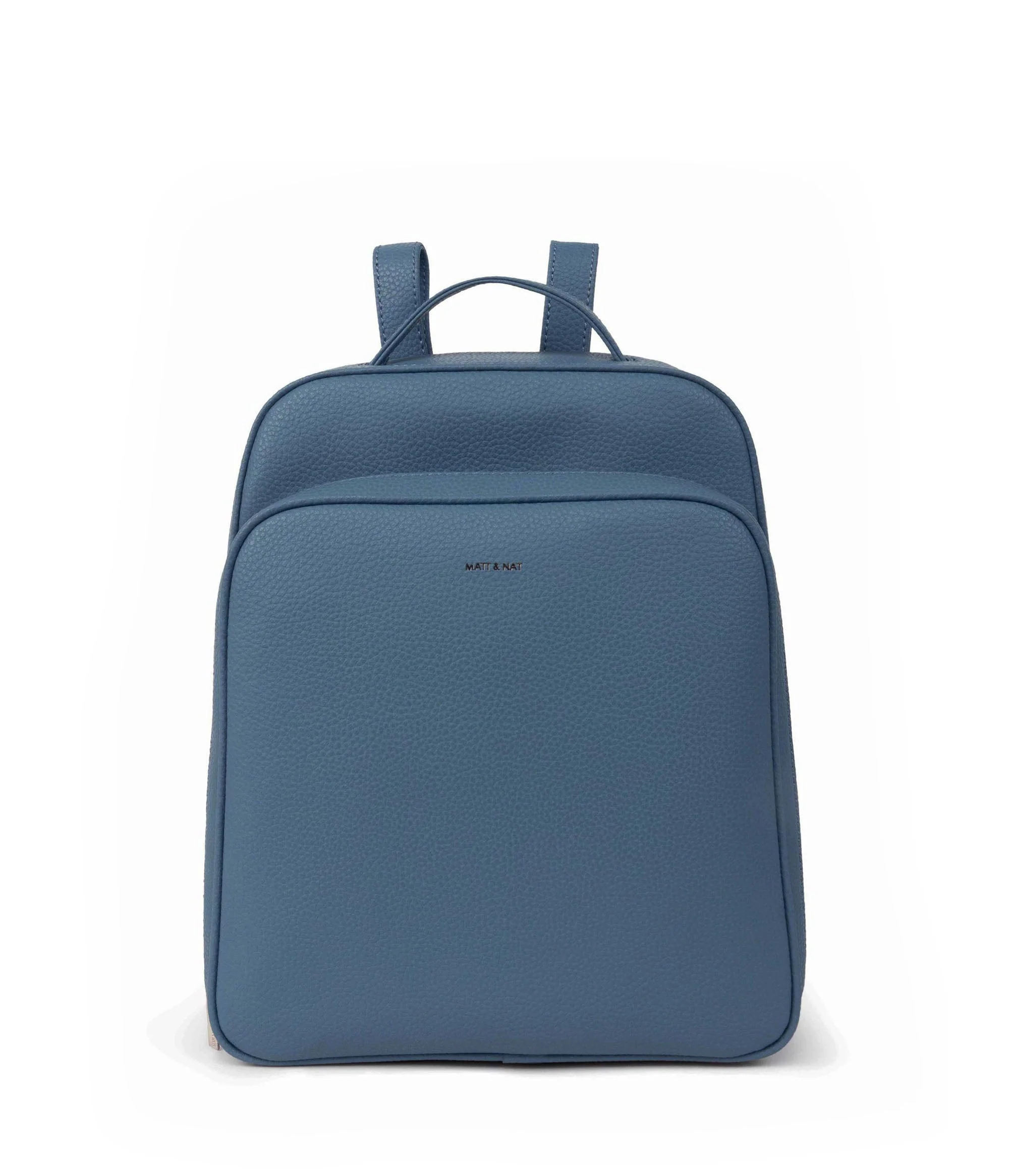 Product image 113