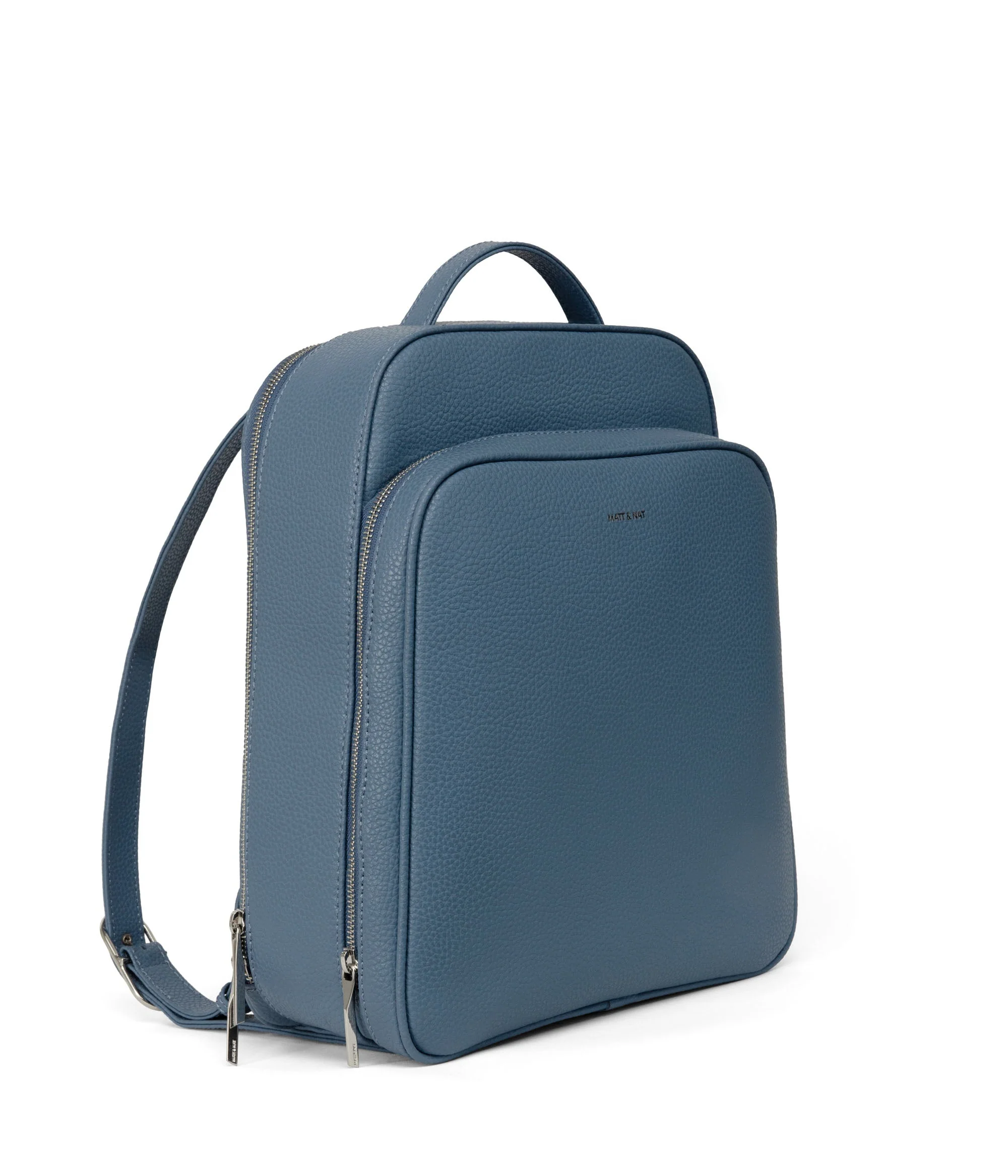 Product image 117