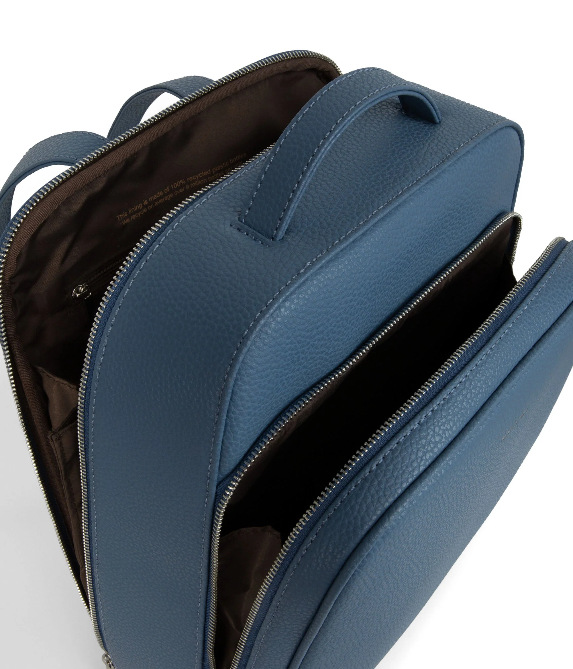 Product image 118