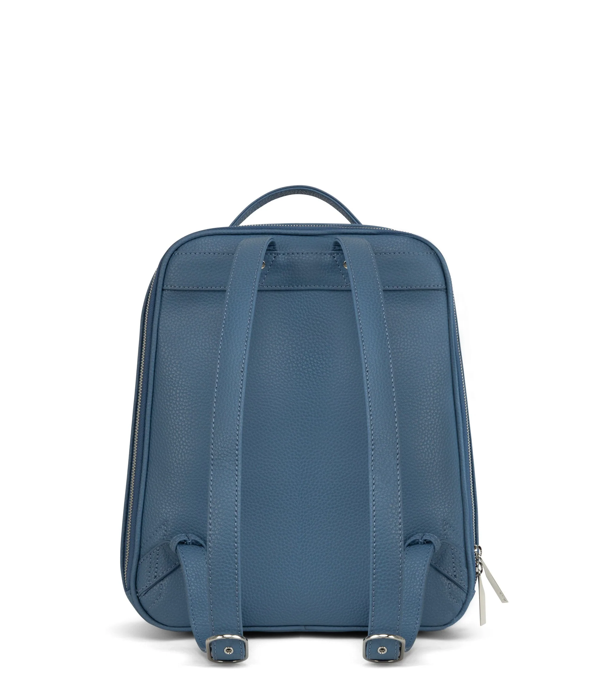 Product image 119
