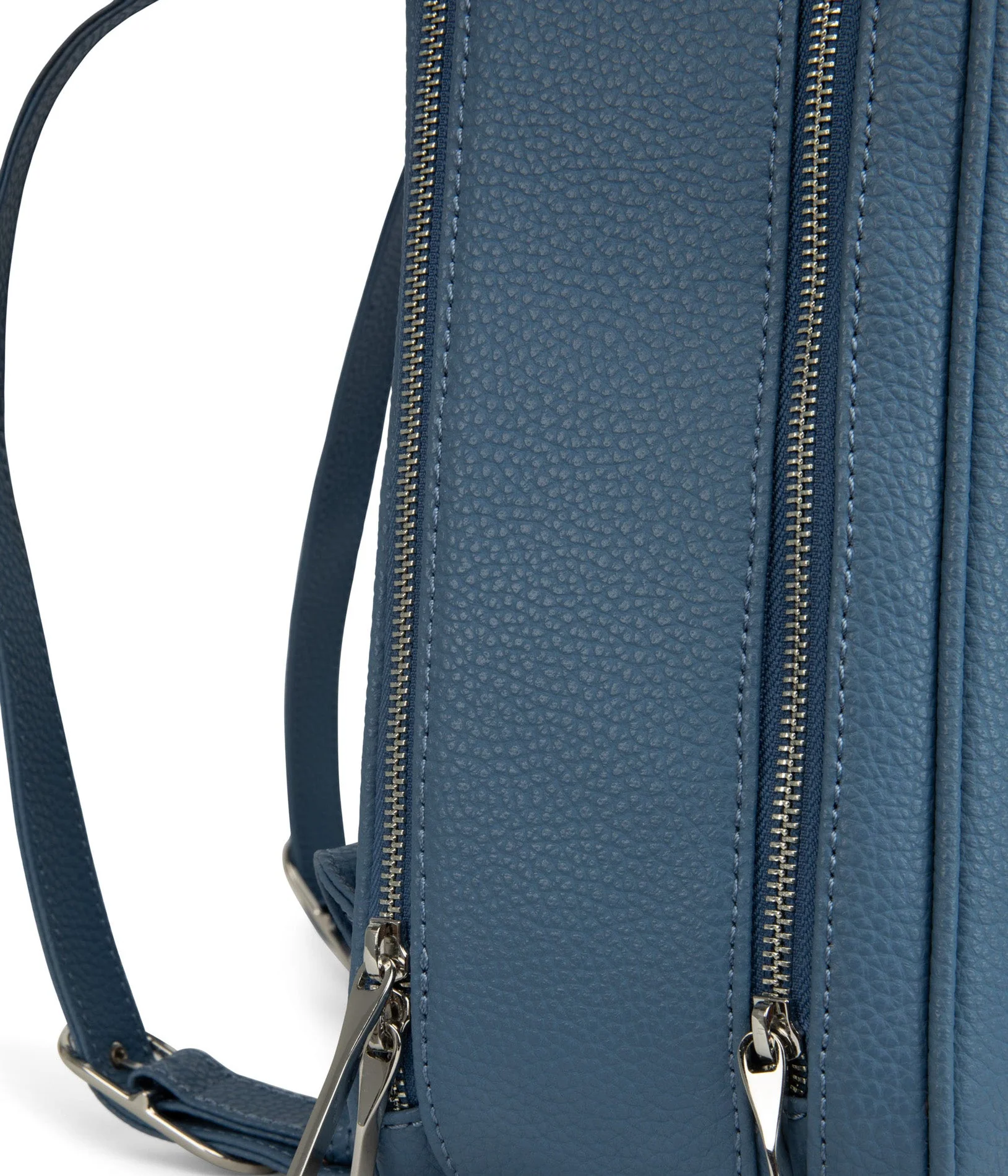 Product image 120