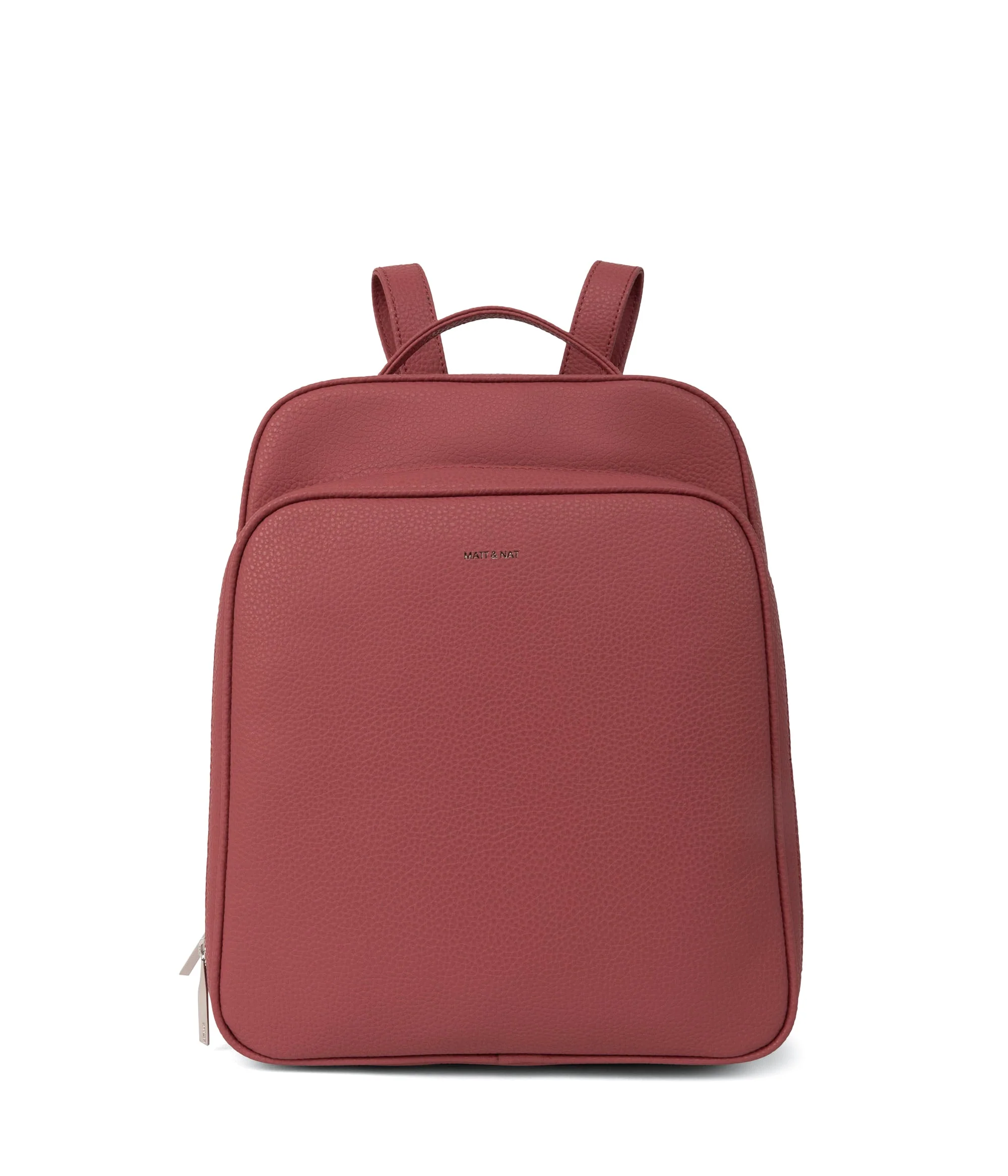 Product image 121