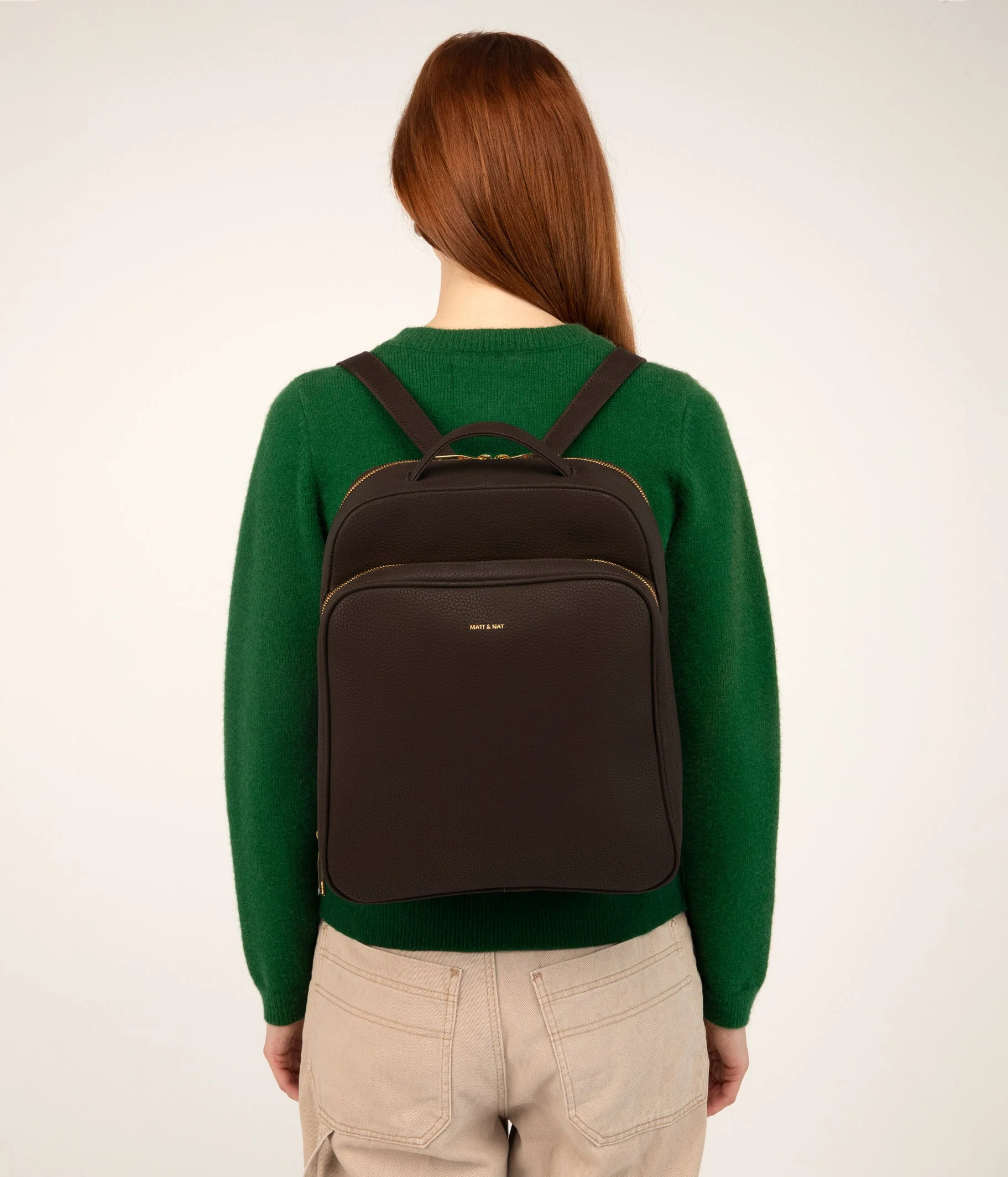 Product image 122