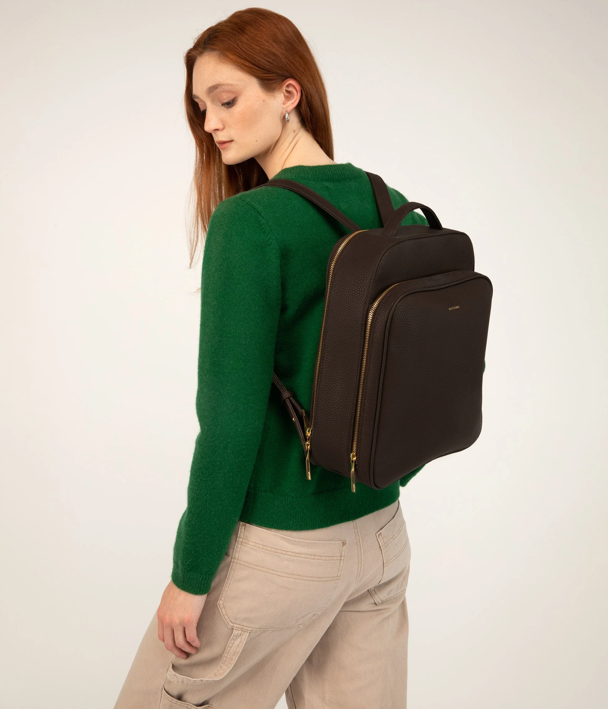 Product image 123