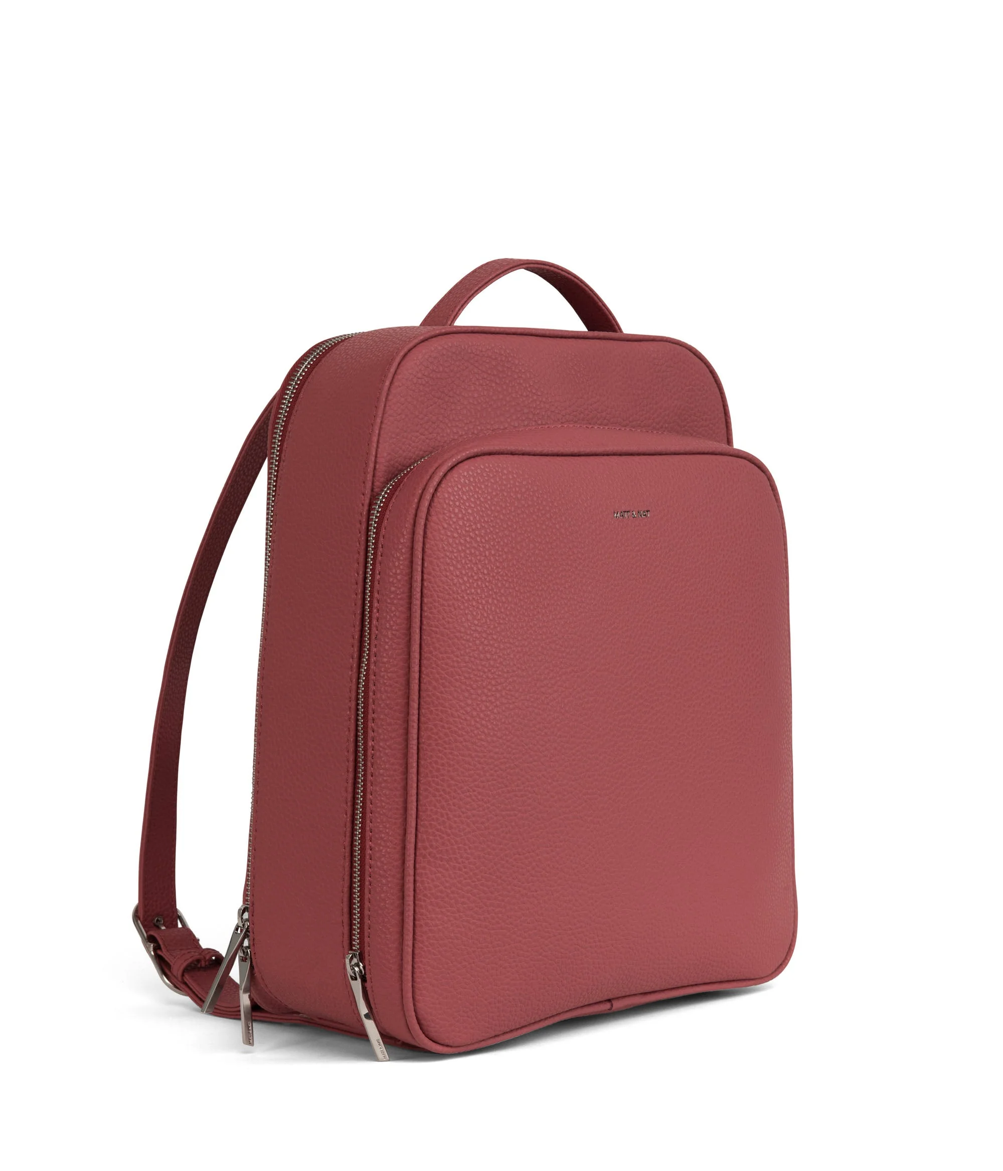 Product image 125