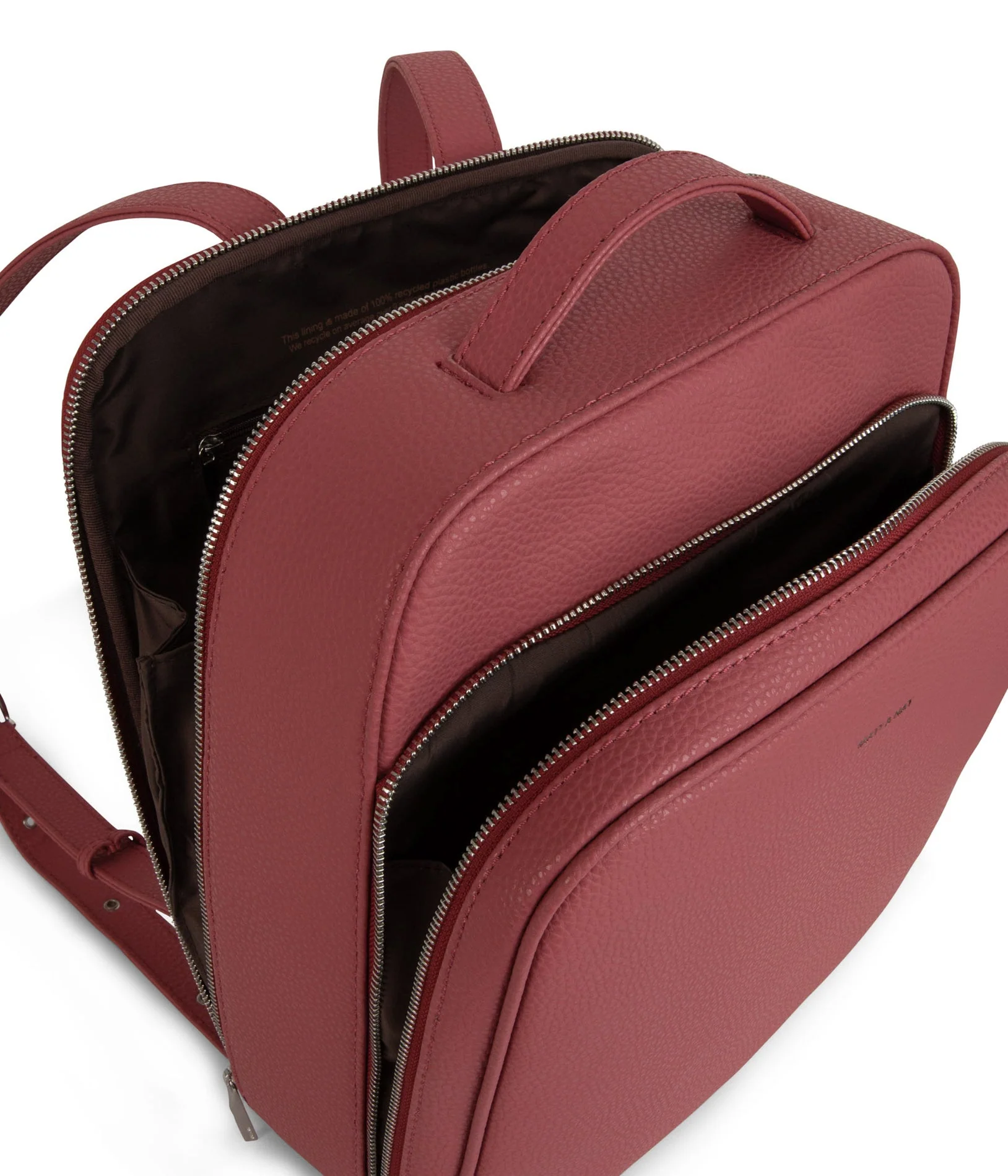 Product image 126