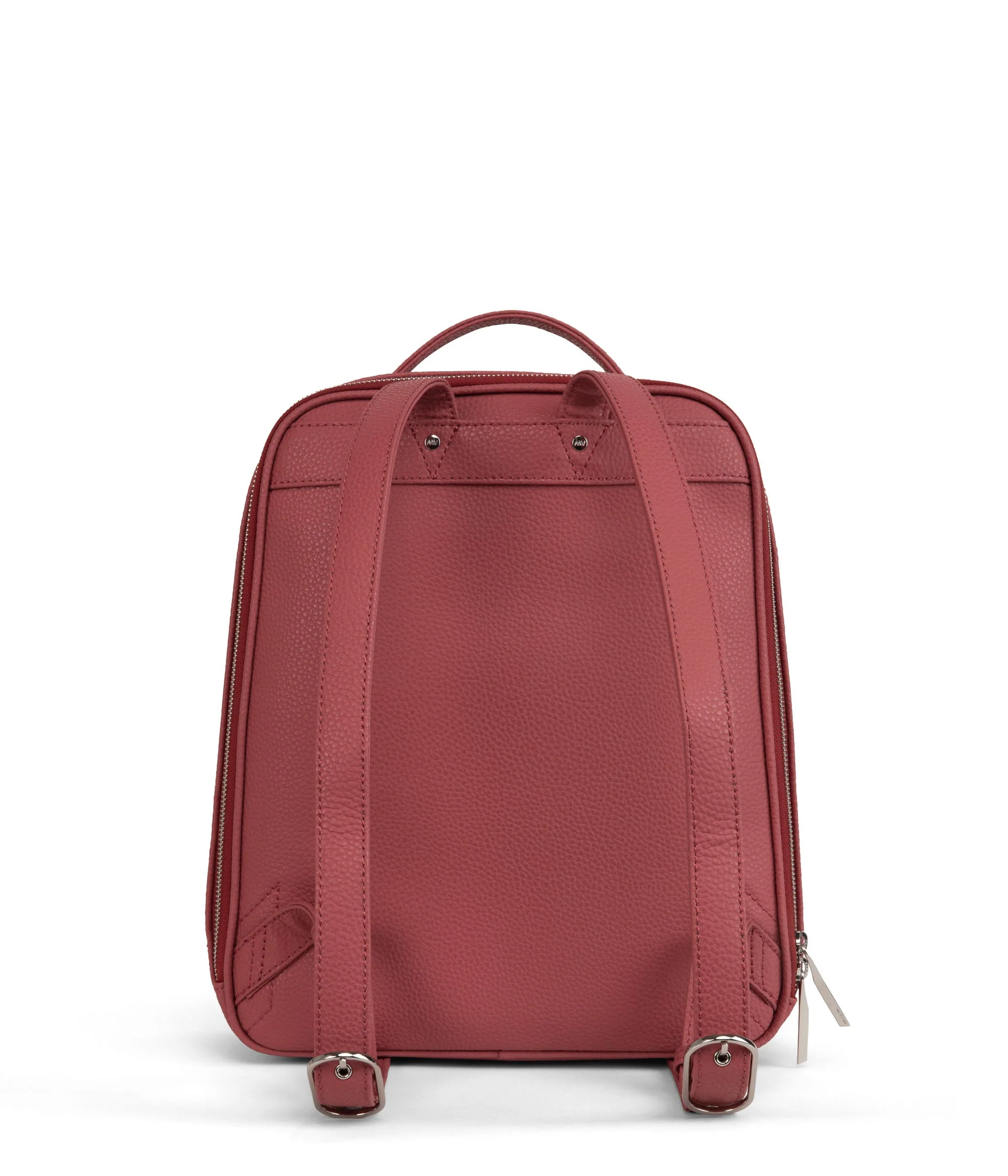 Product image 127
