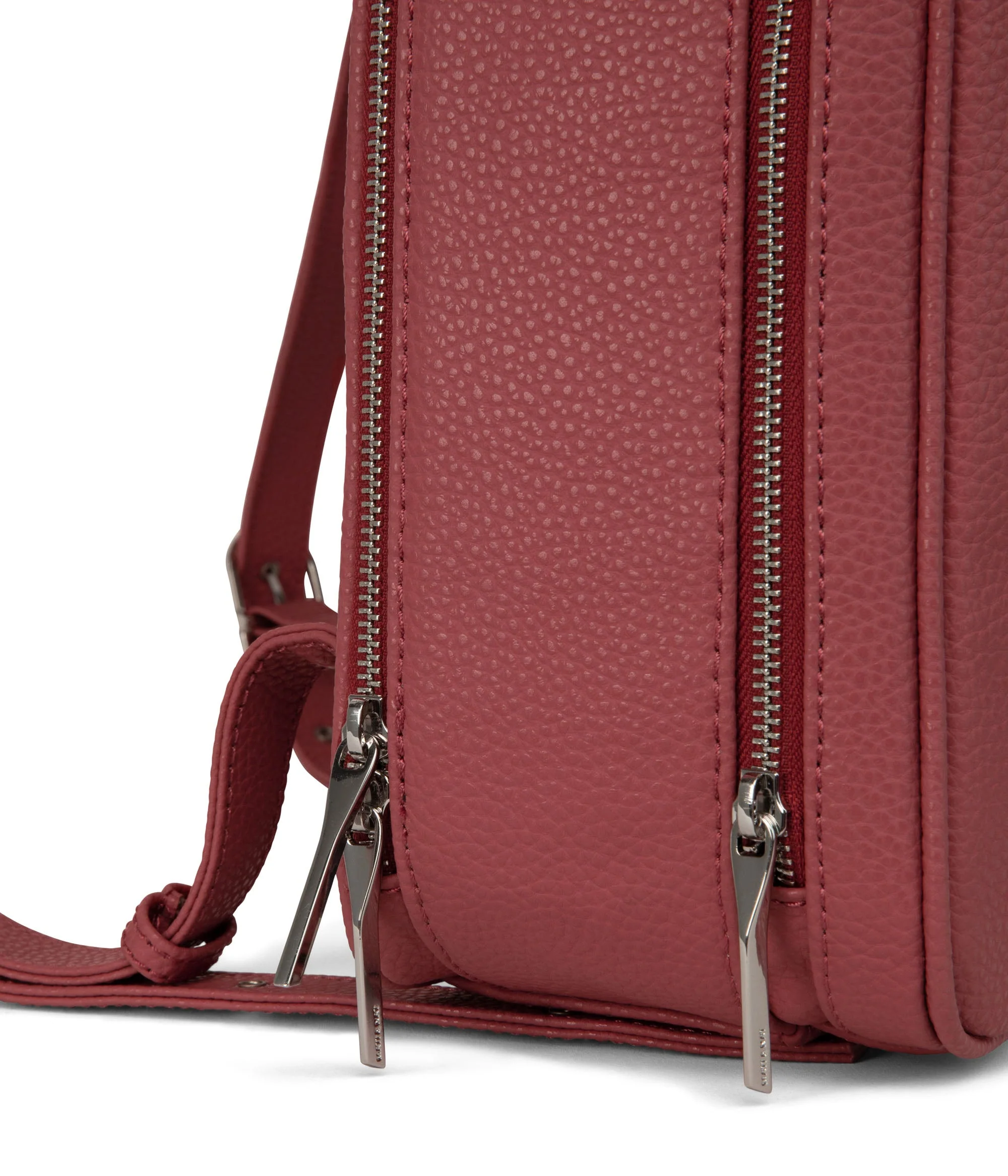 Product image 128