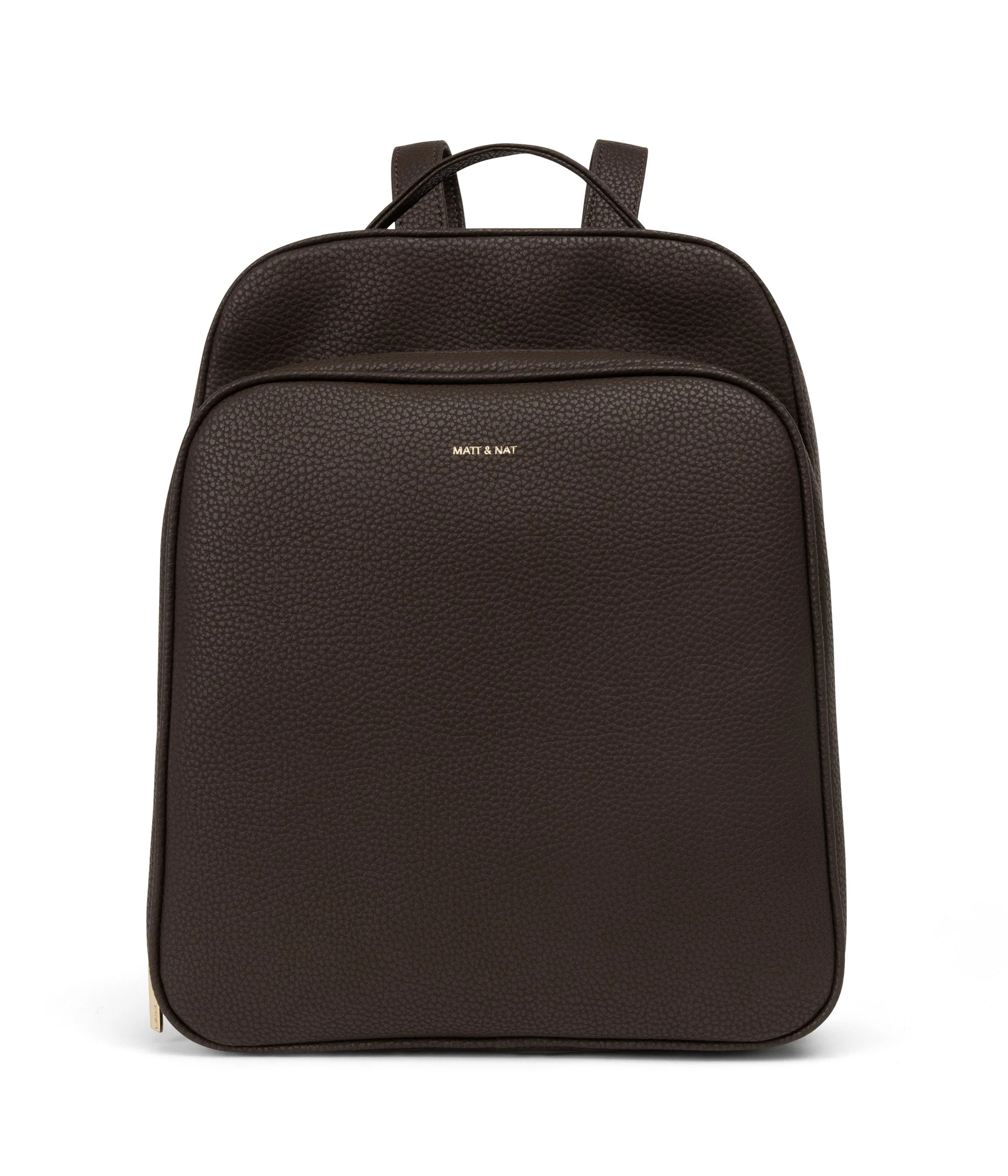 Product image 129