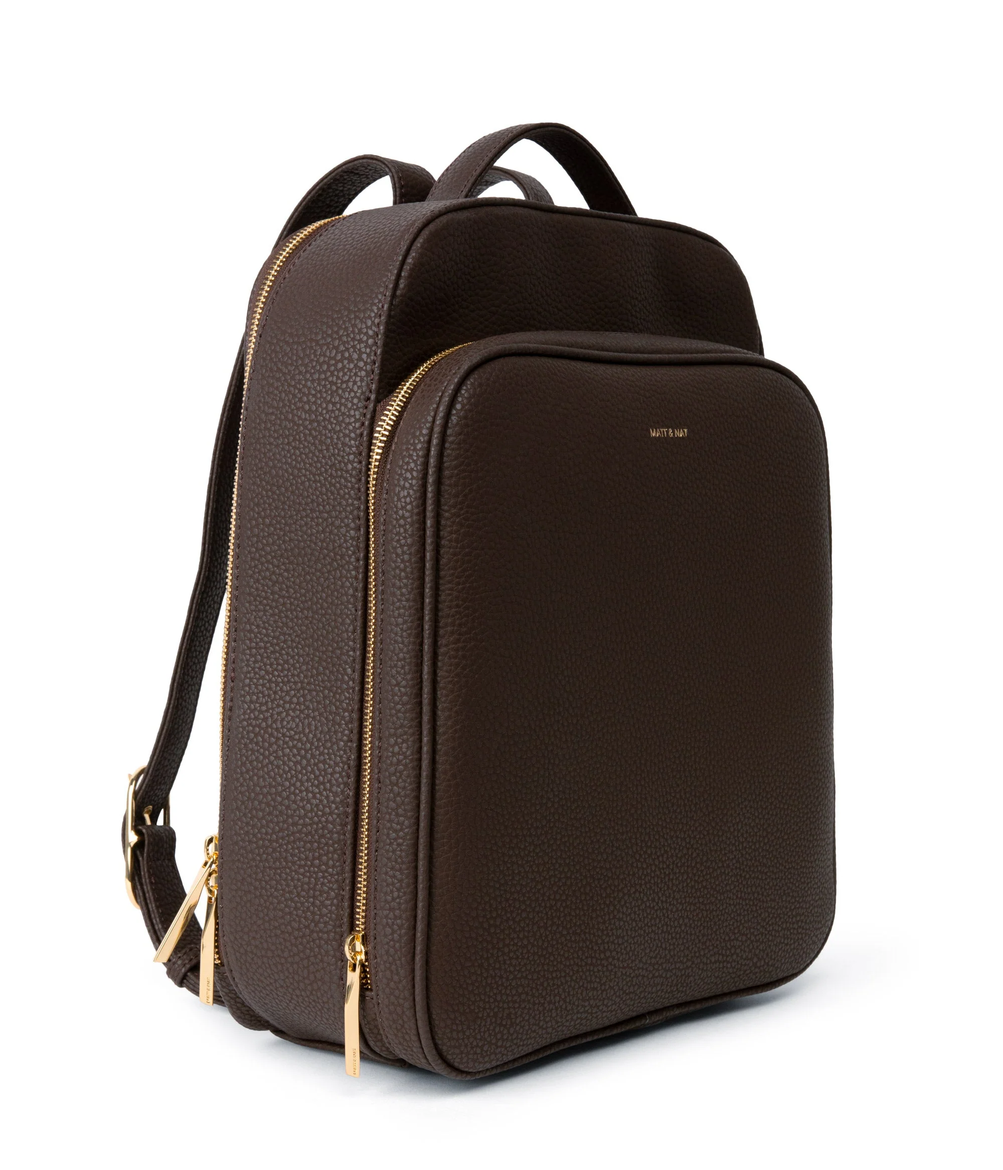 Product image 133