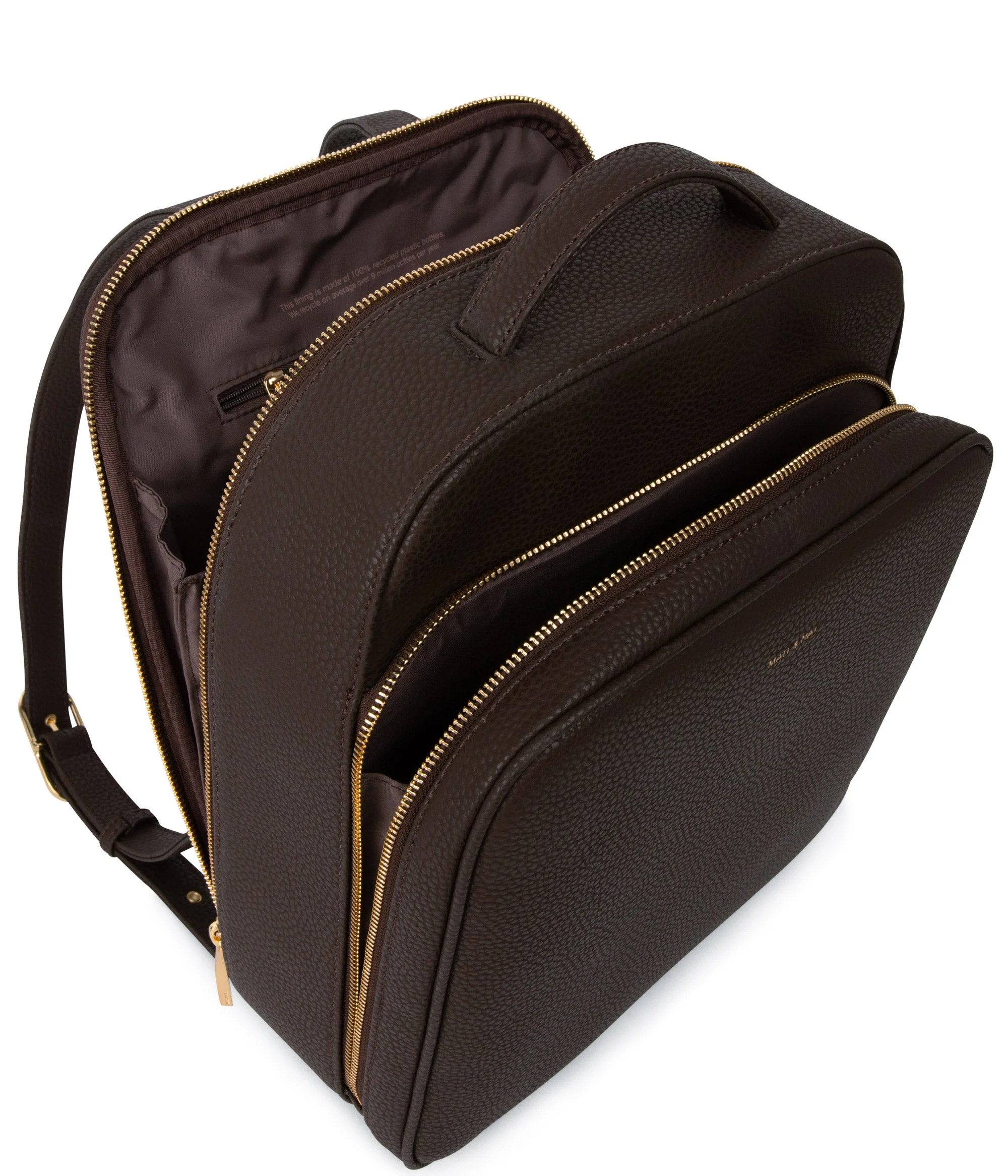 Product image 134